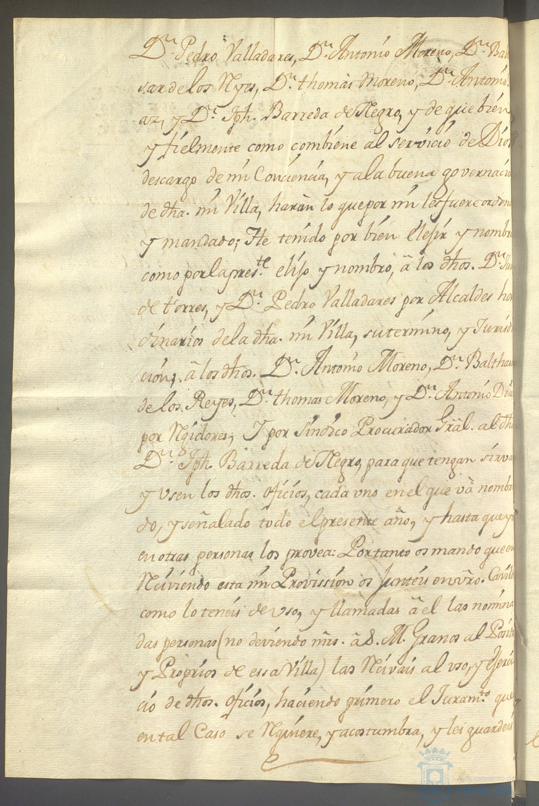 * Image 209