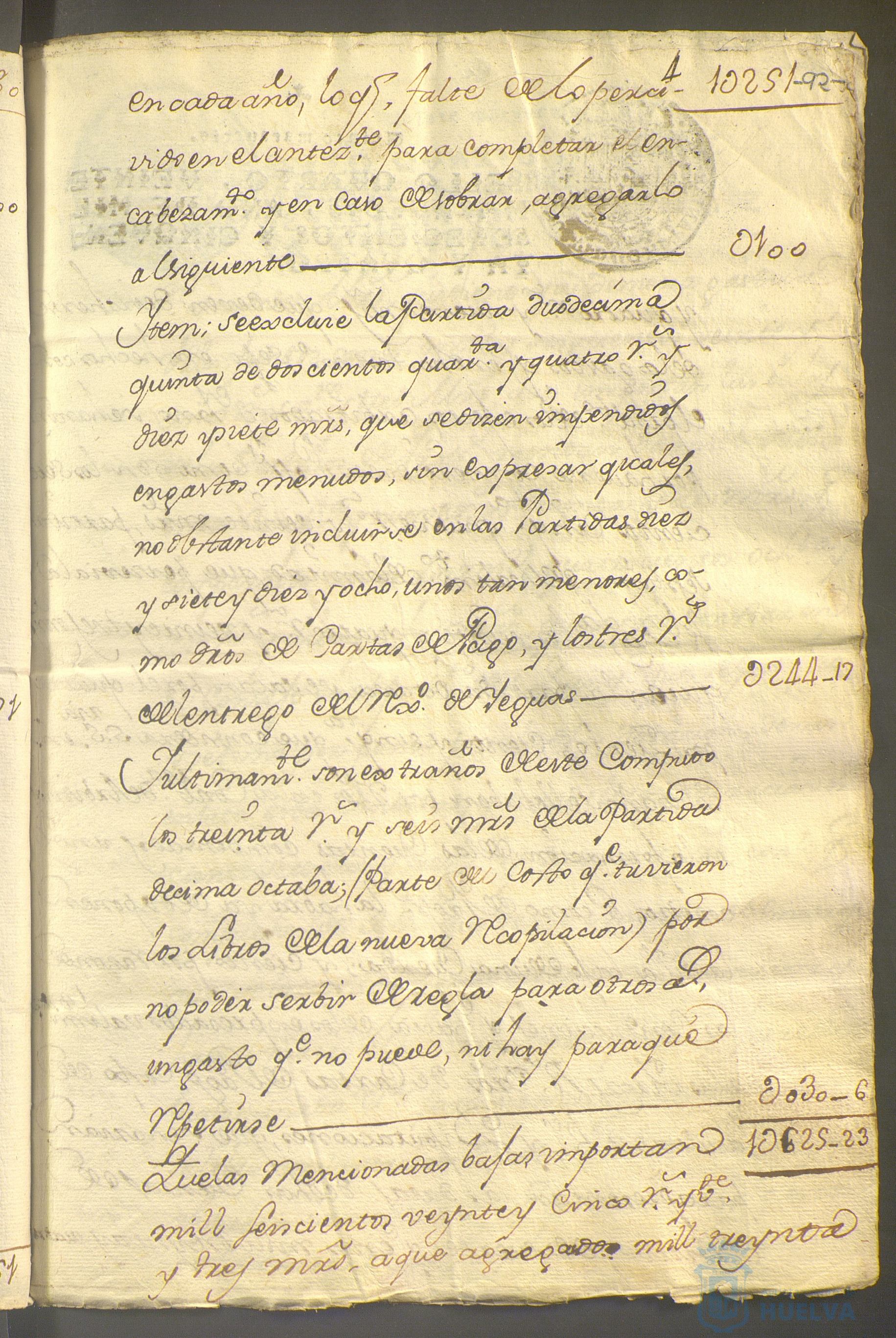 * Image 196