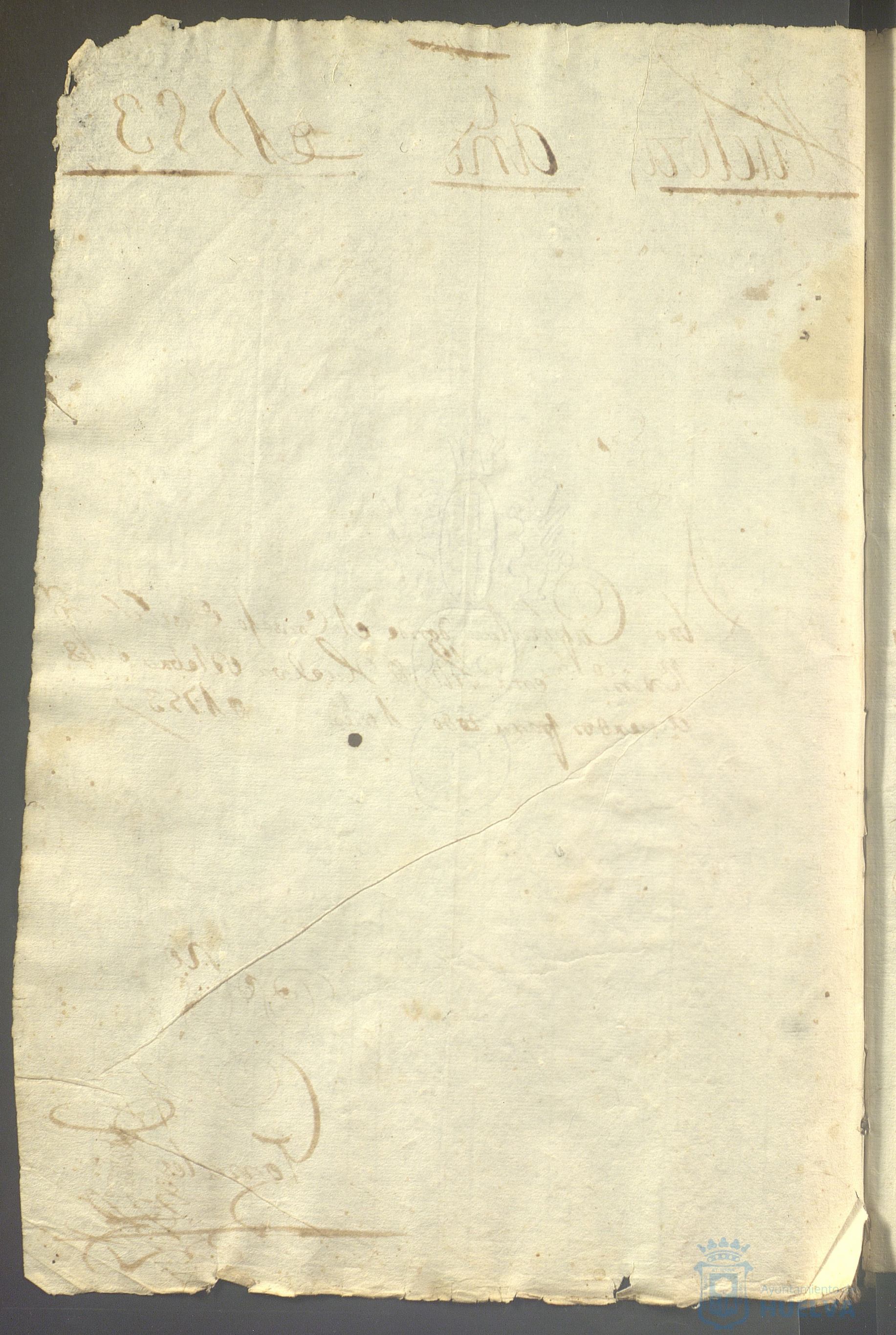 * Image 135