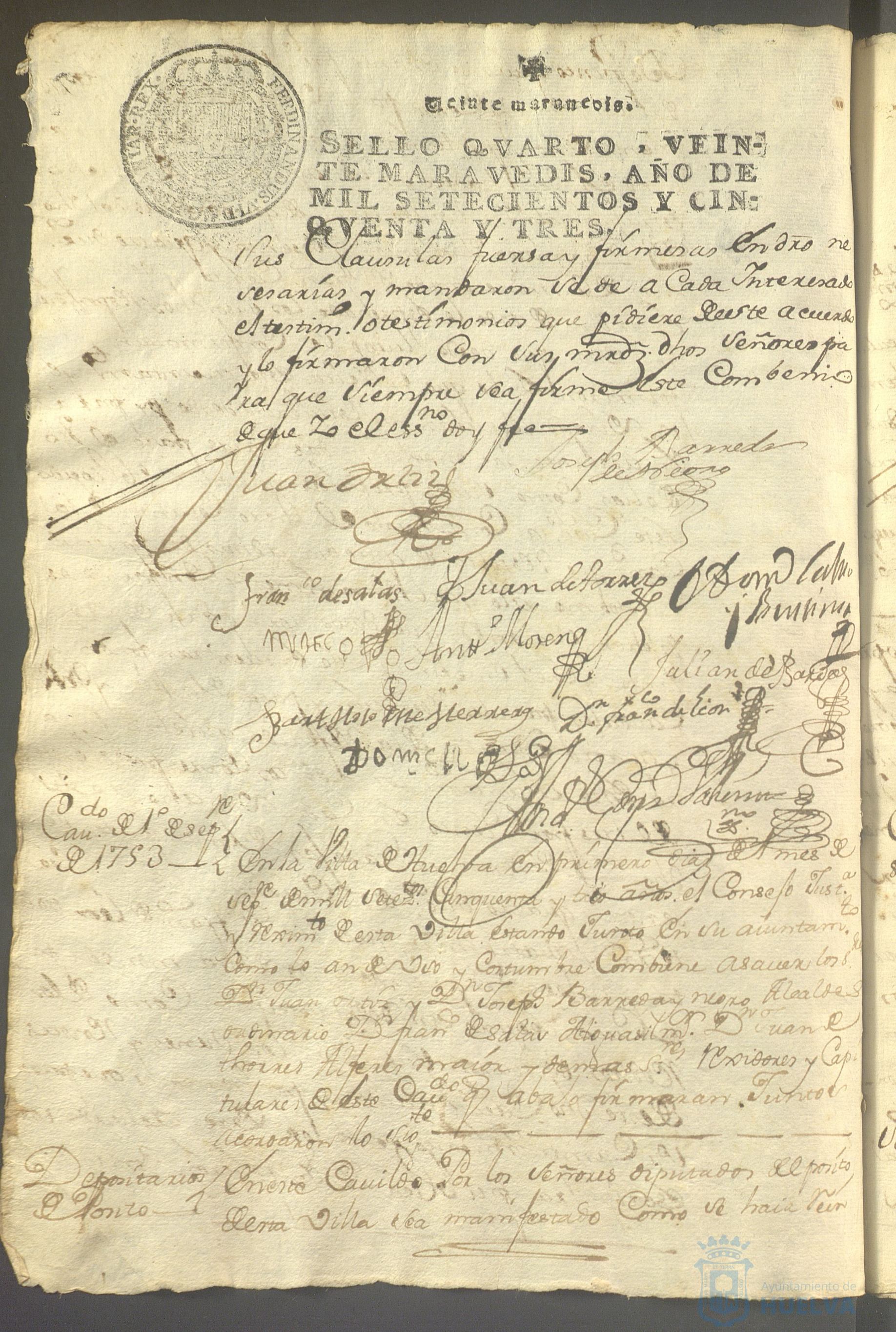 * Image 171