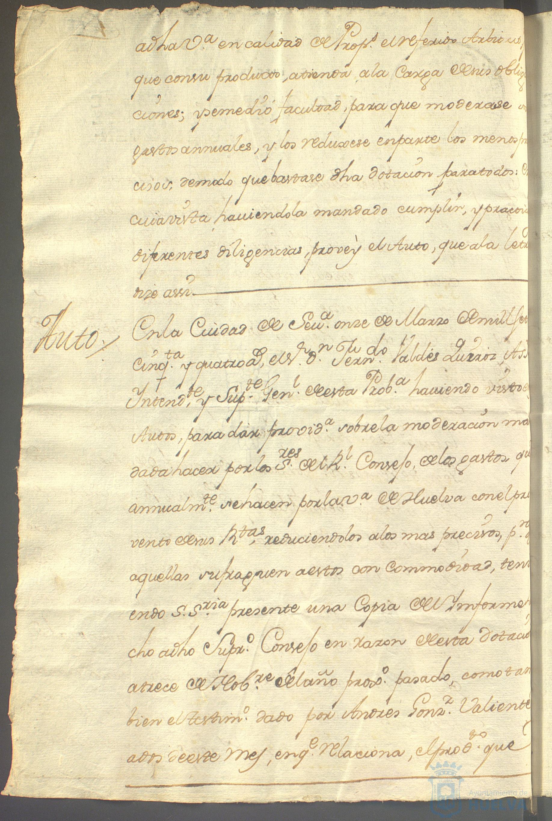 * Image 191
