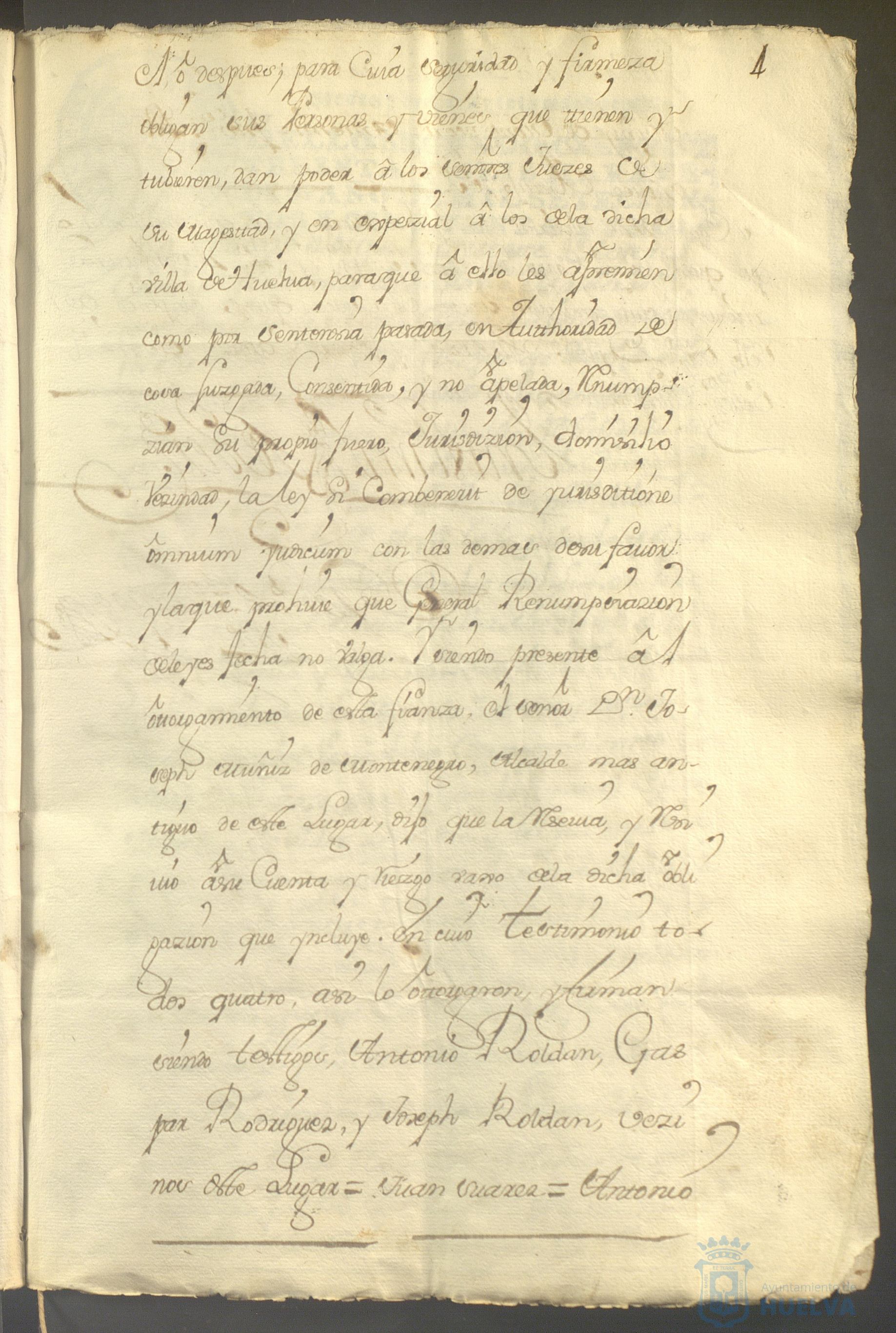 * Image 14