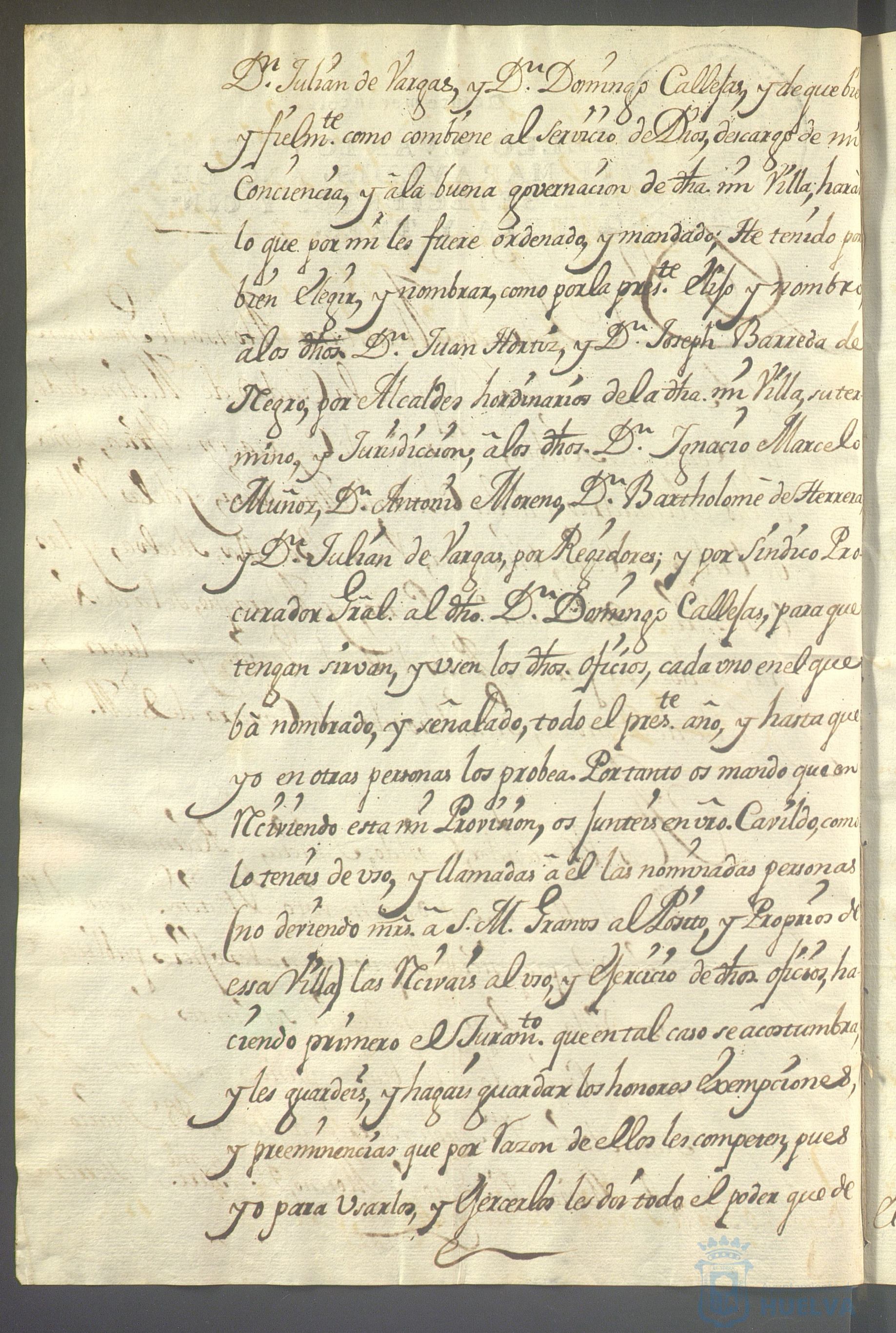 * Image 143