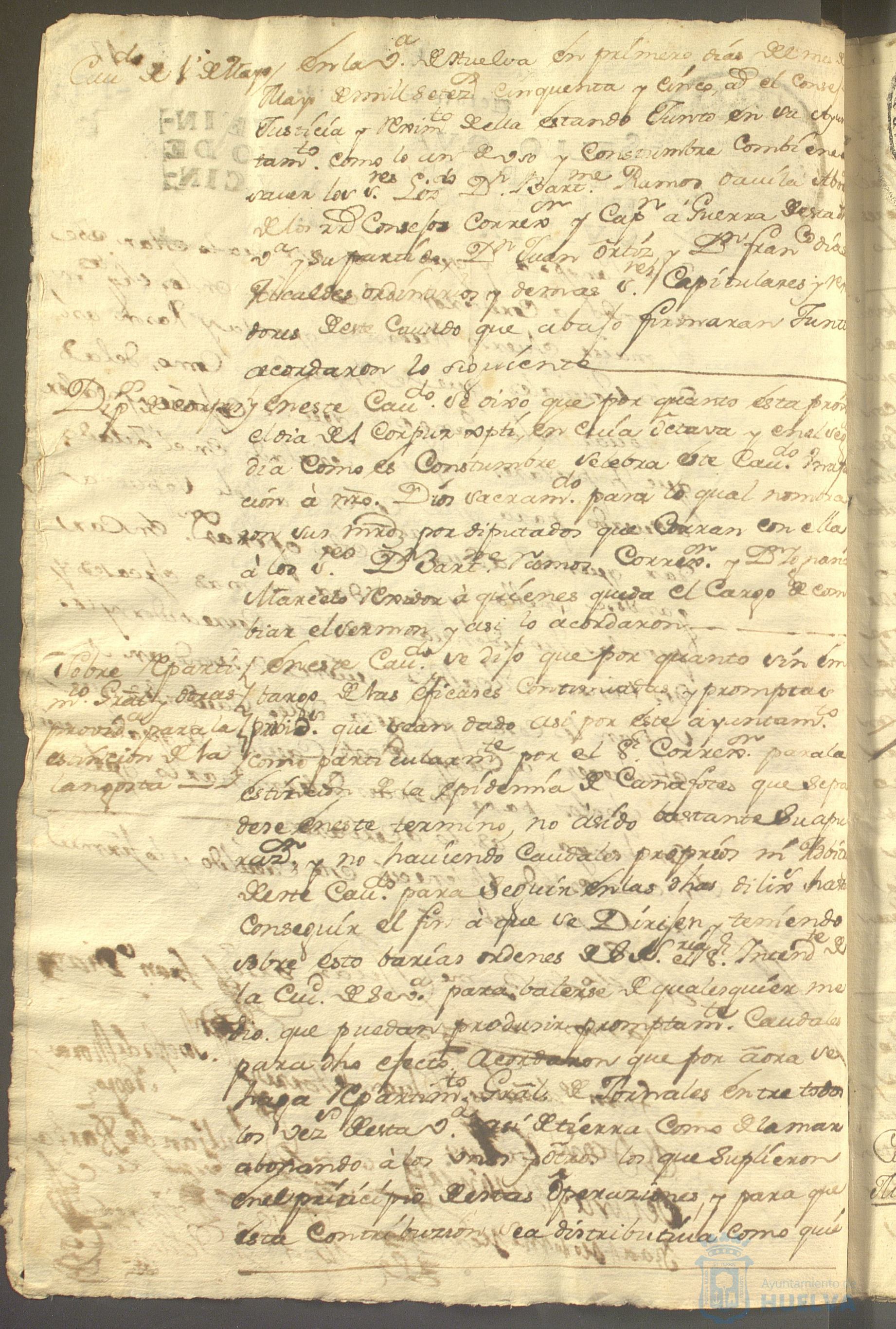 * Image 273