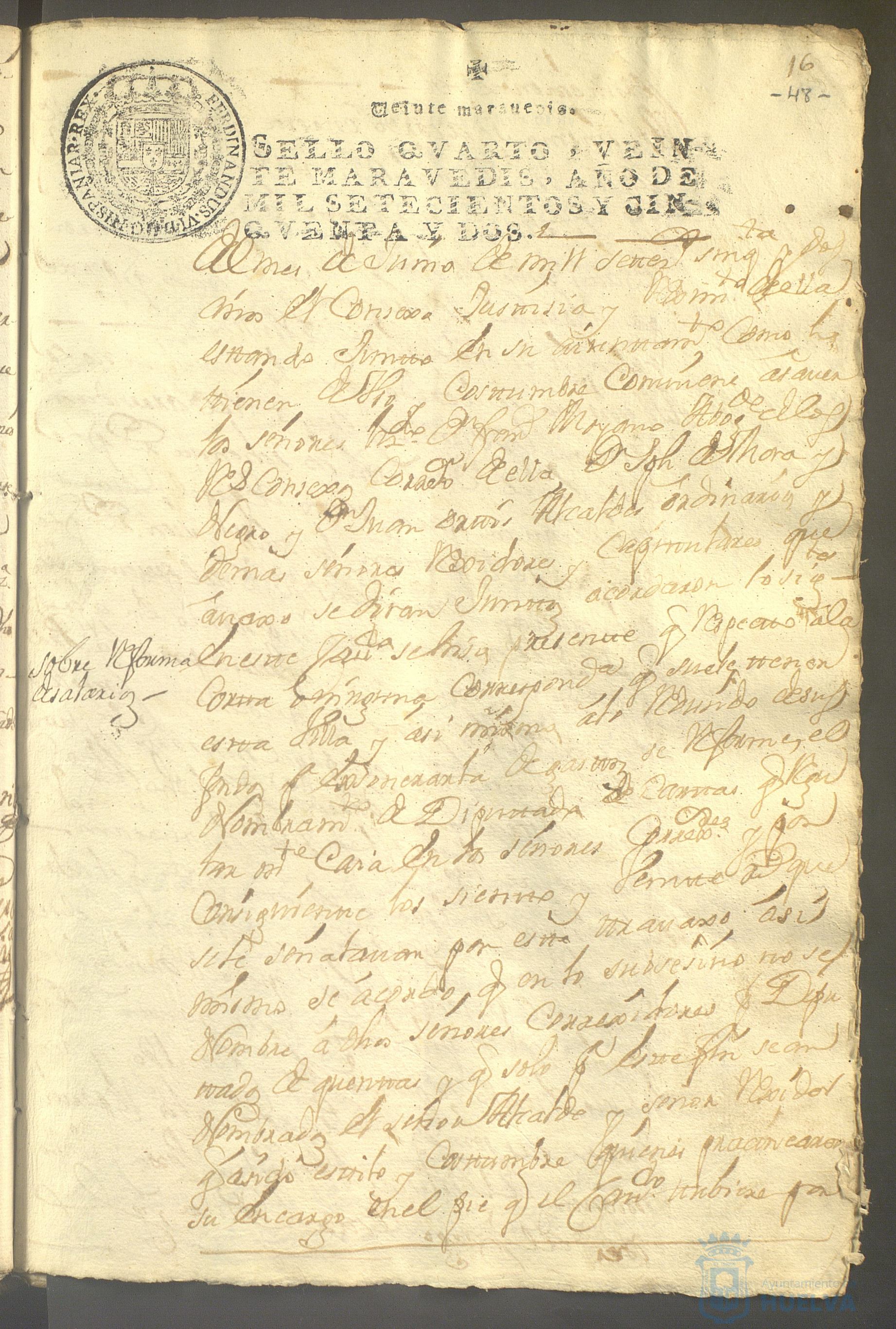 * Image 102