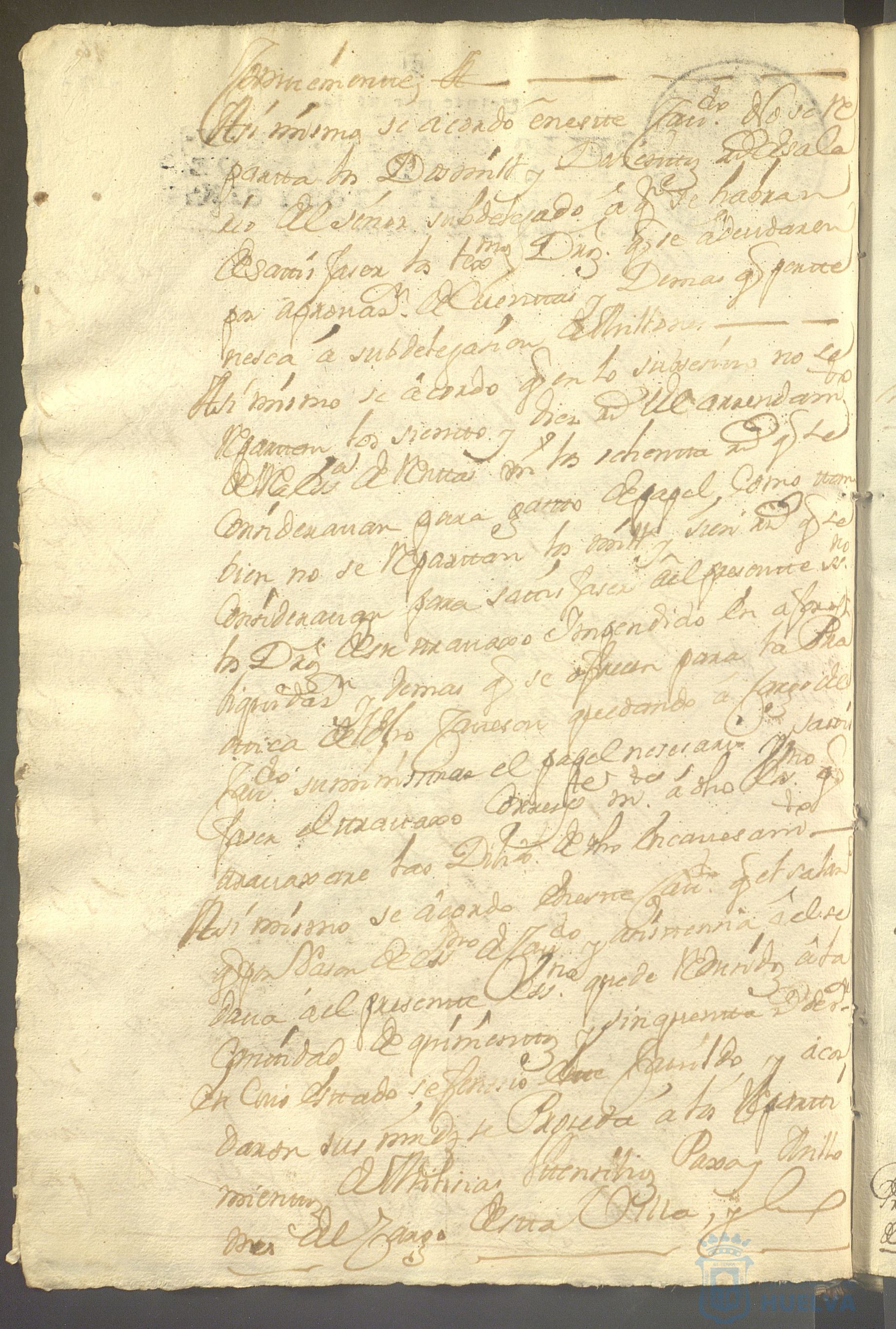 * Image 103