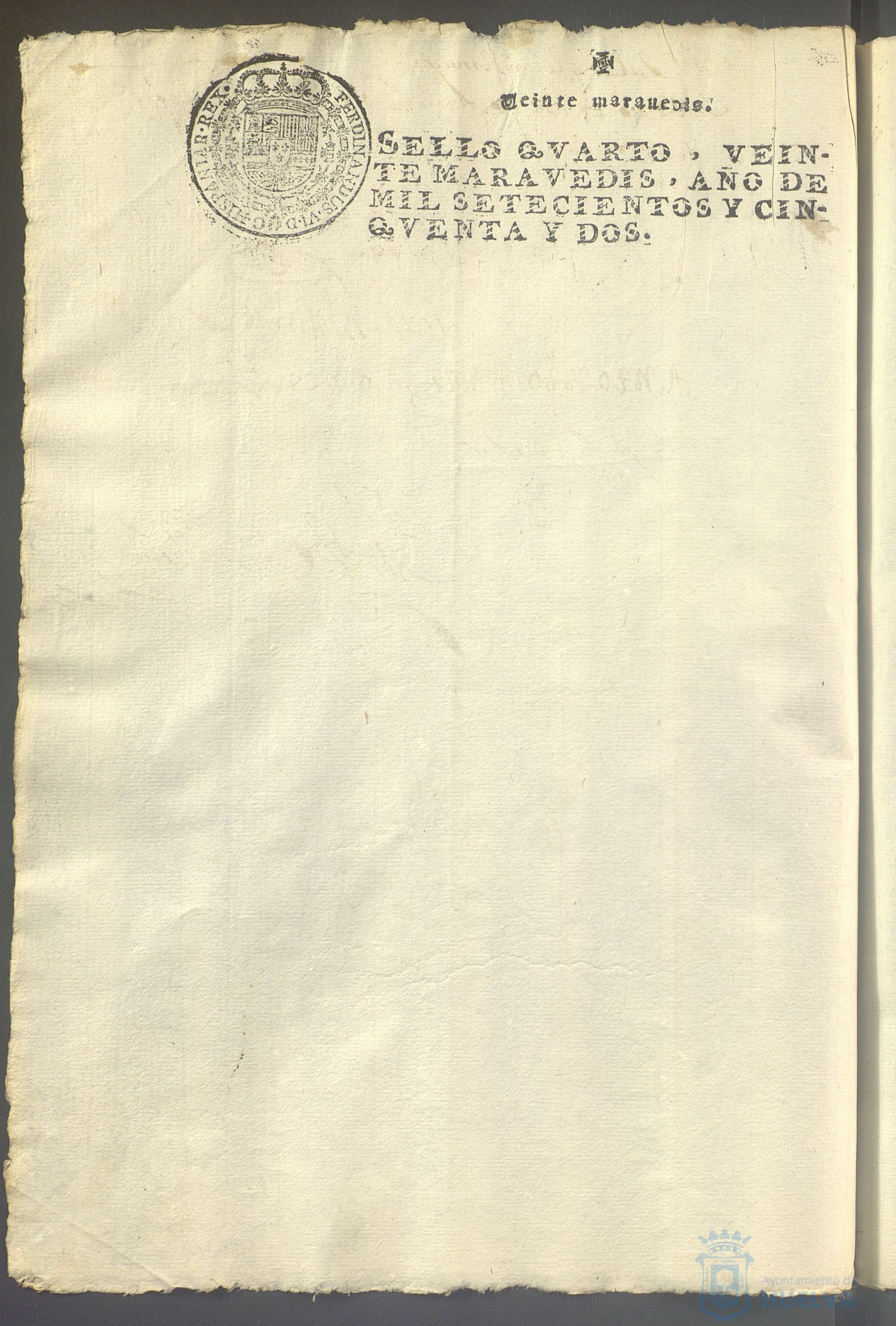 * Image 131