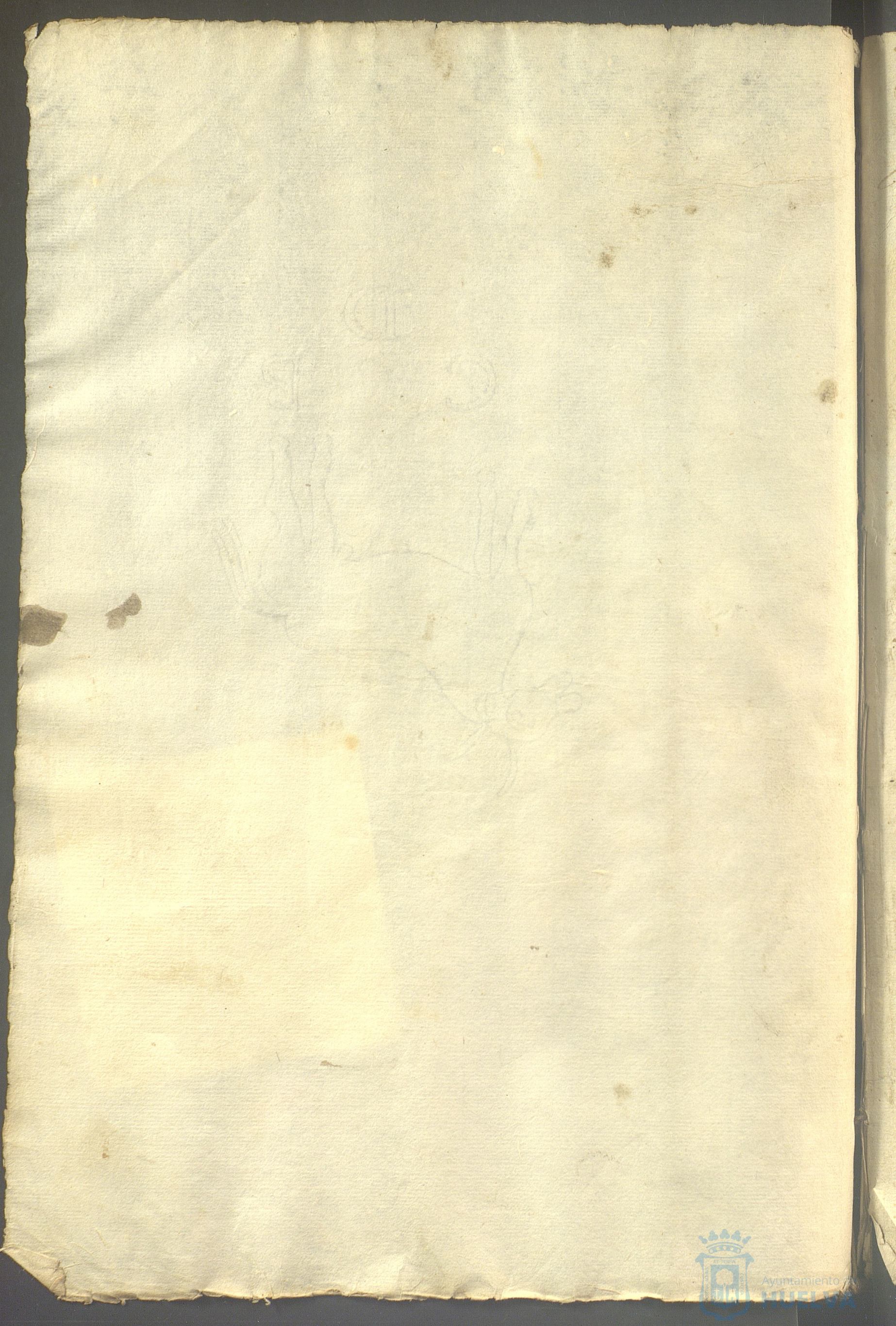 * Image 133