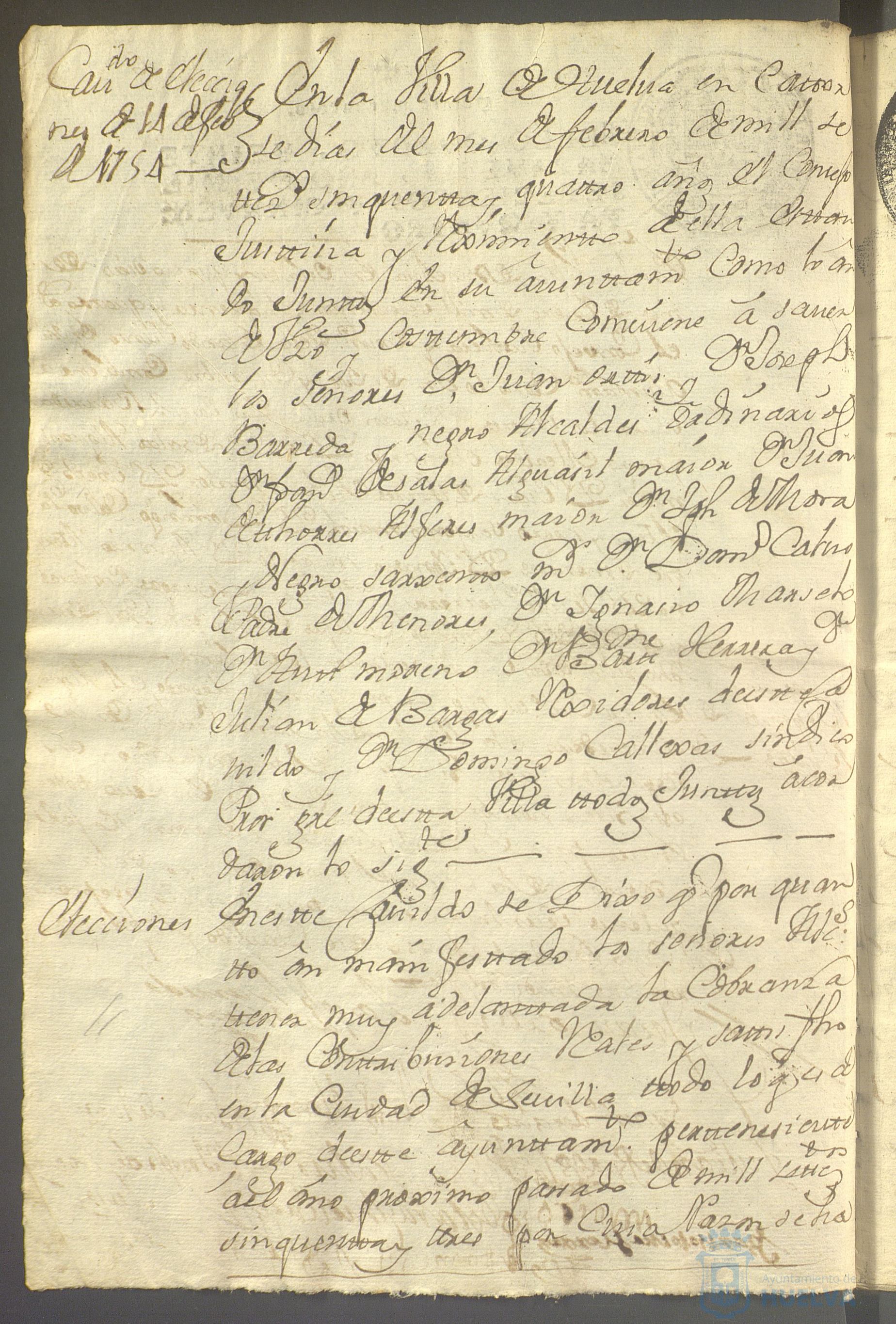 * Image 203