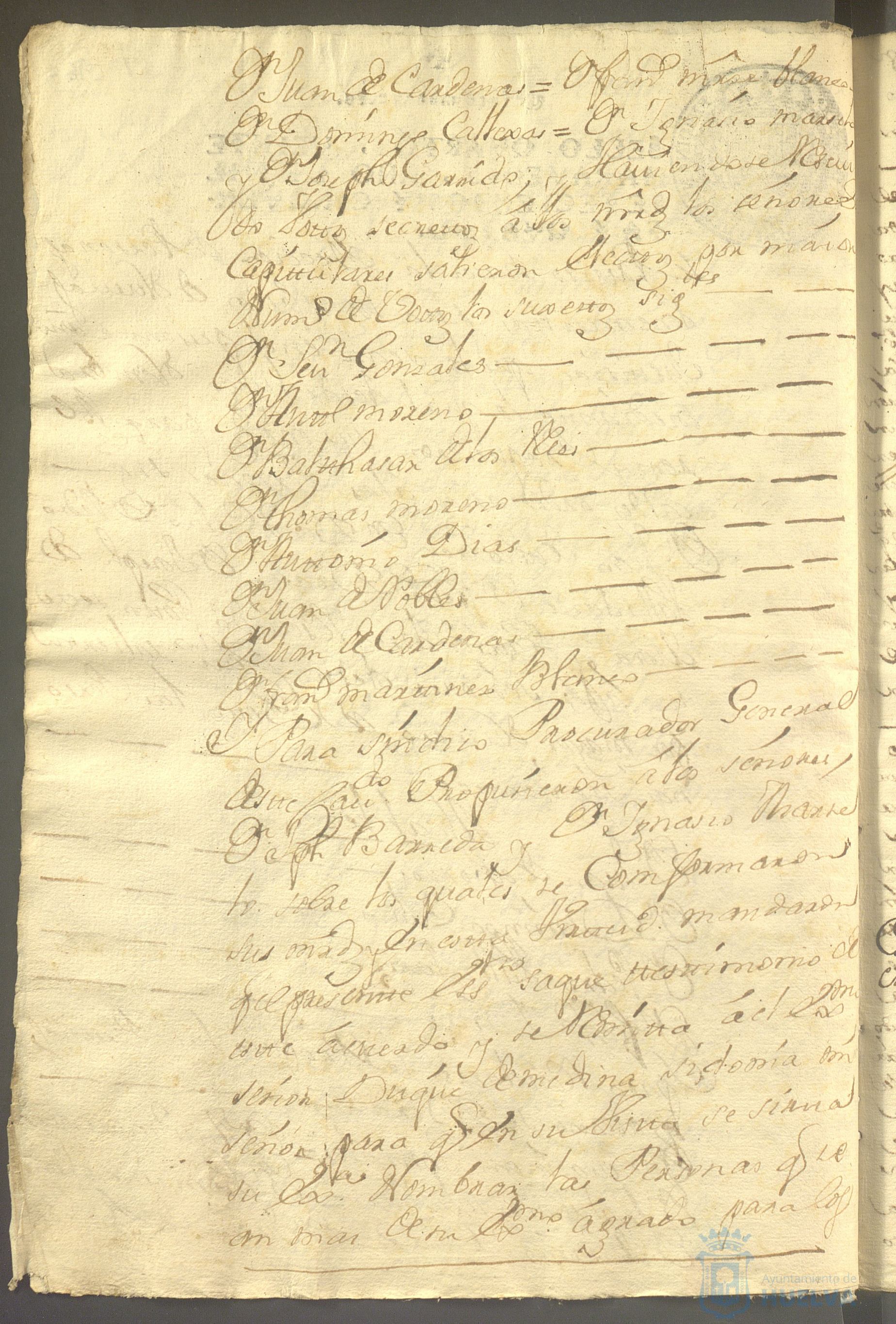 * Image 205