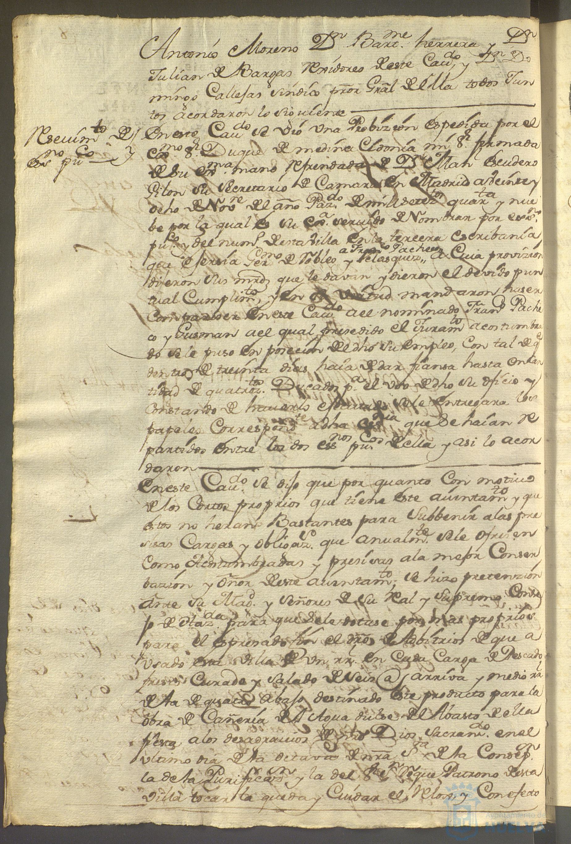 * Image 207