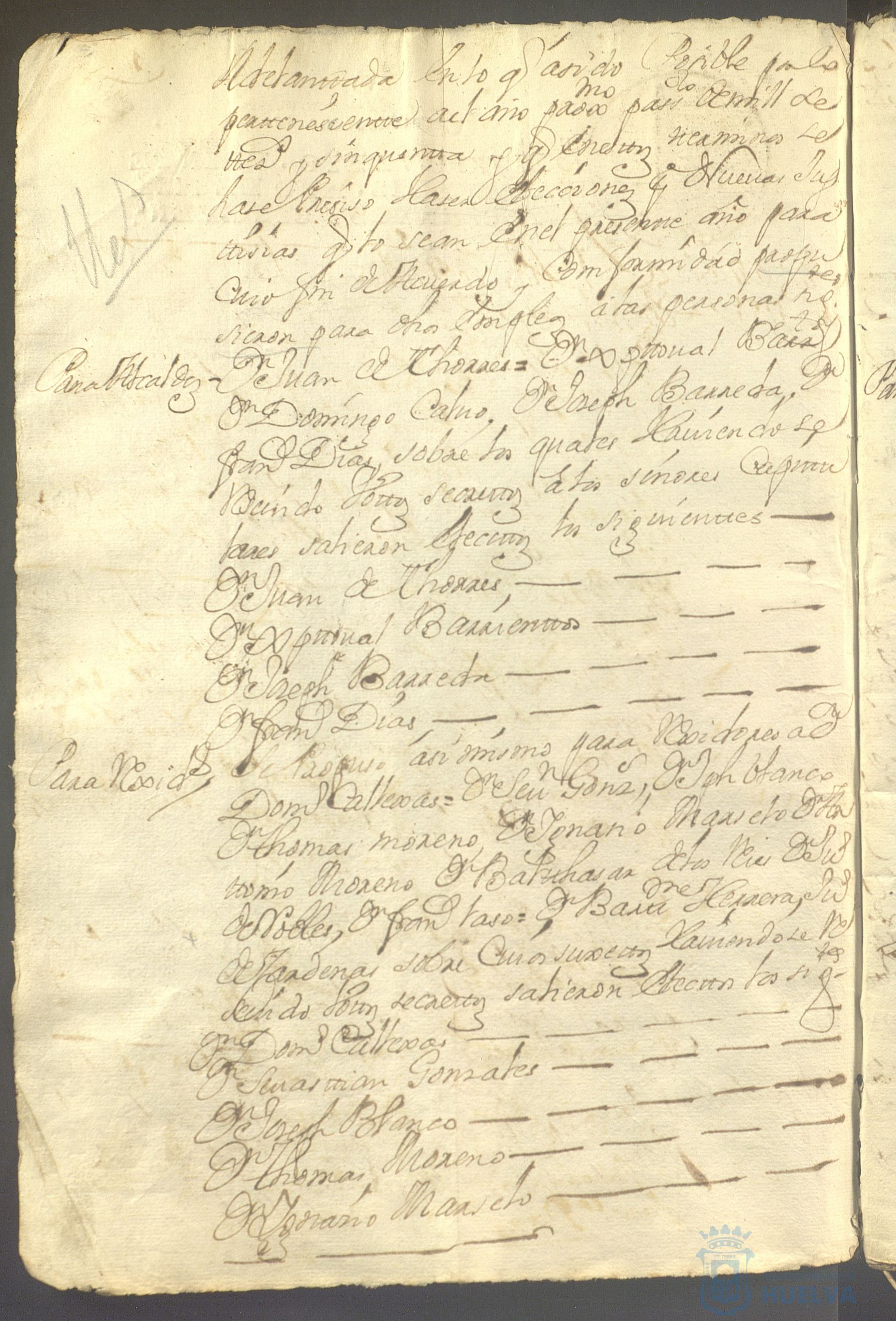 * Image 9