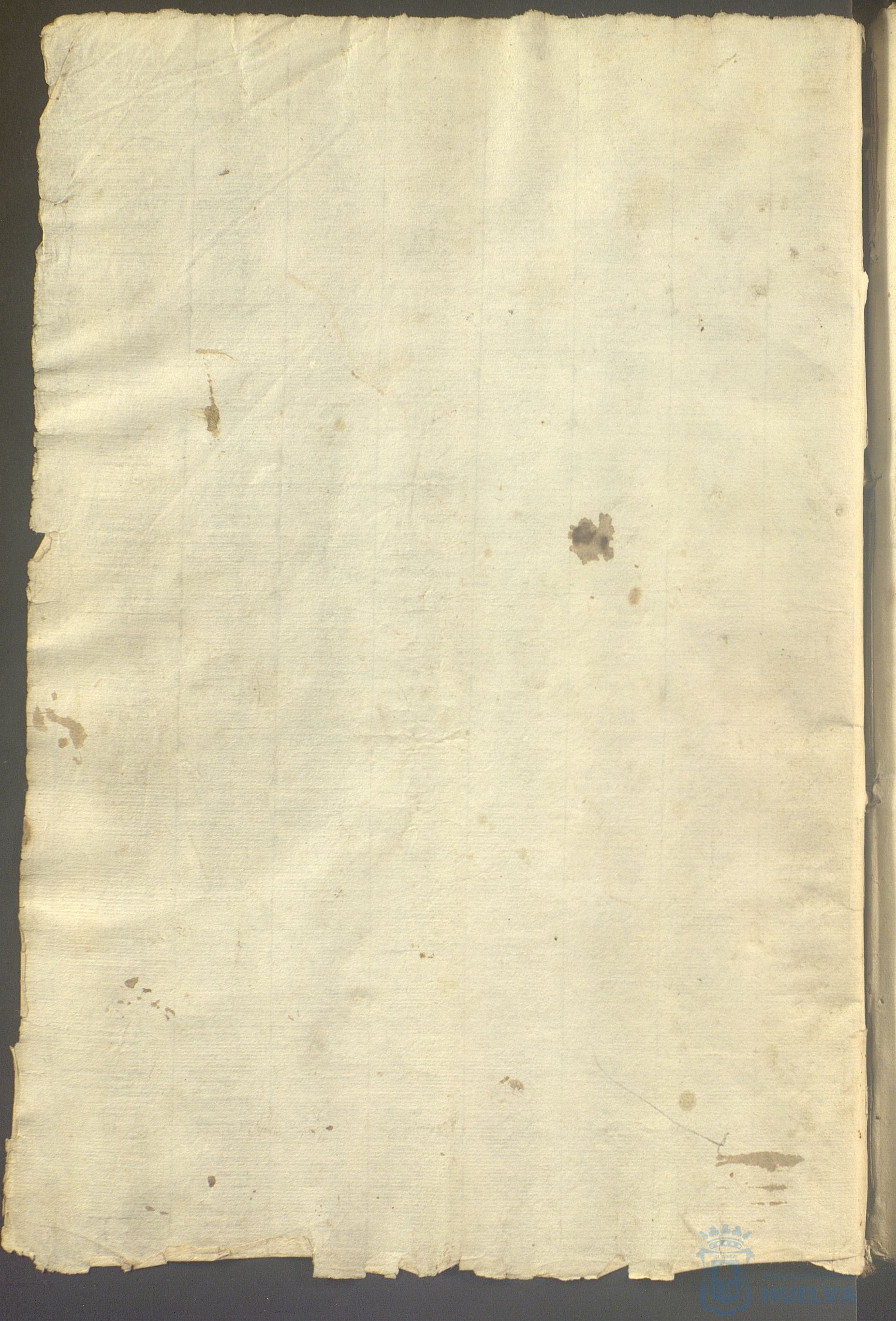 * Image 69