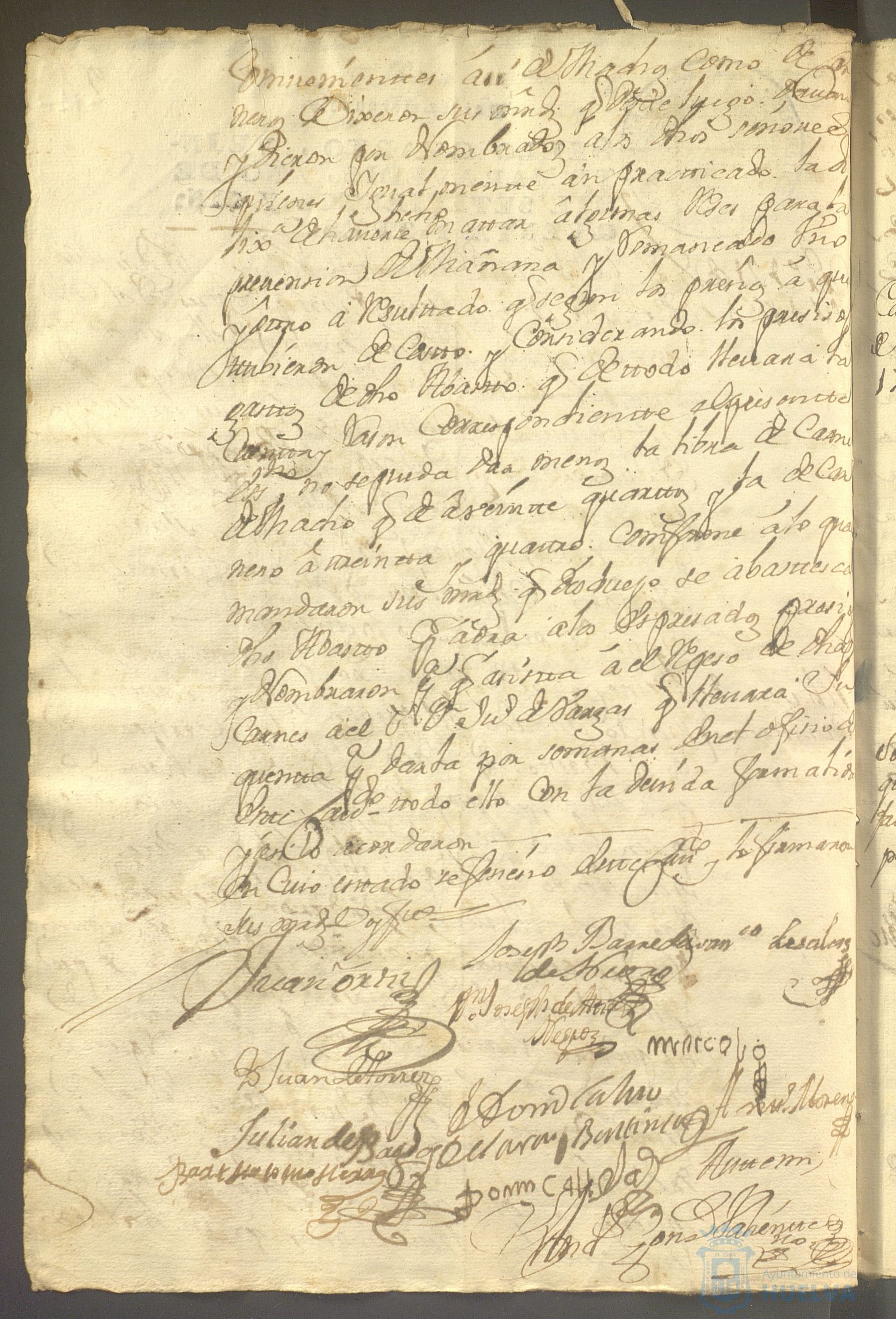 * Image 153