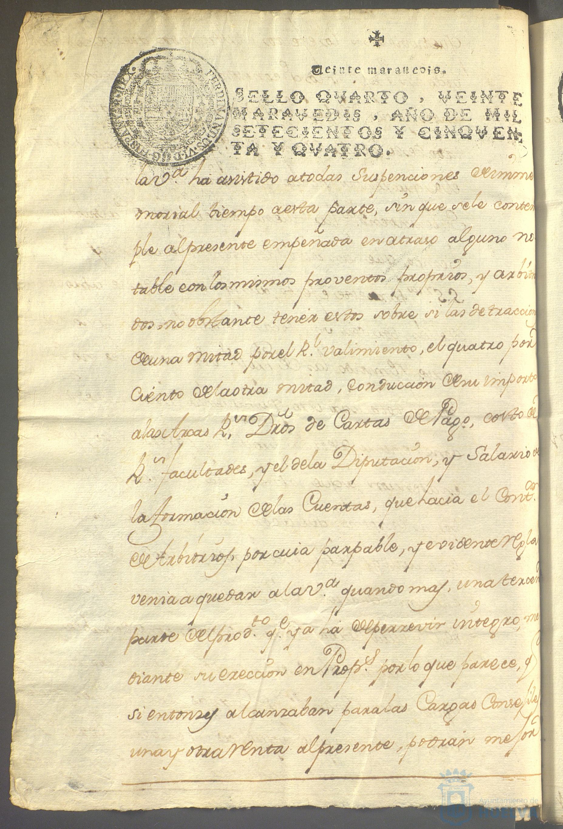 * Image 193