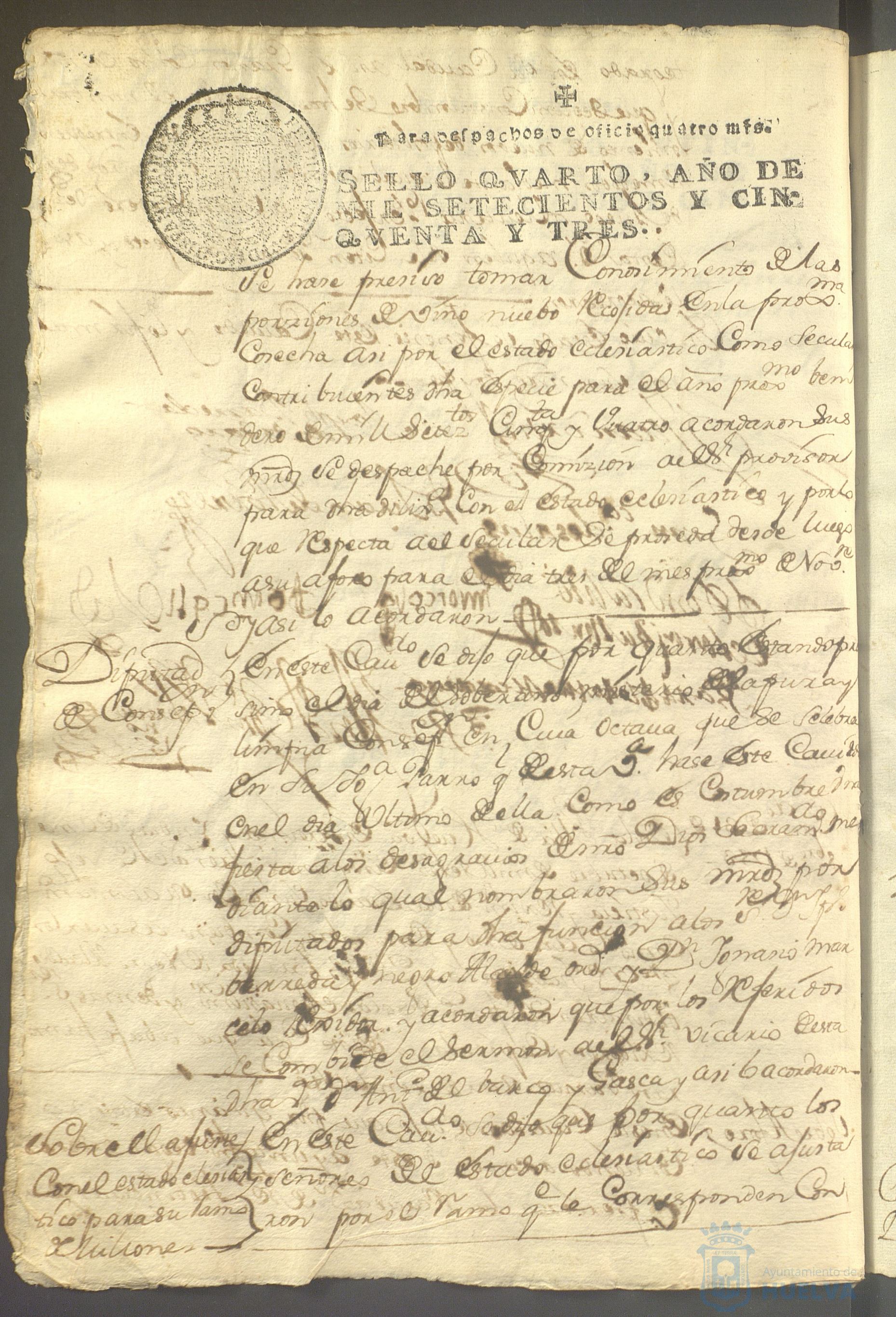 * Image 173