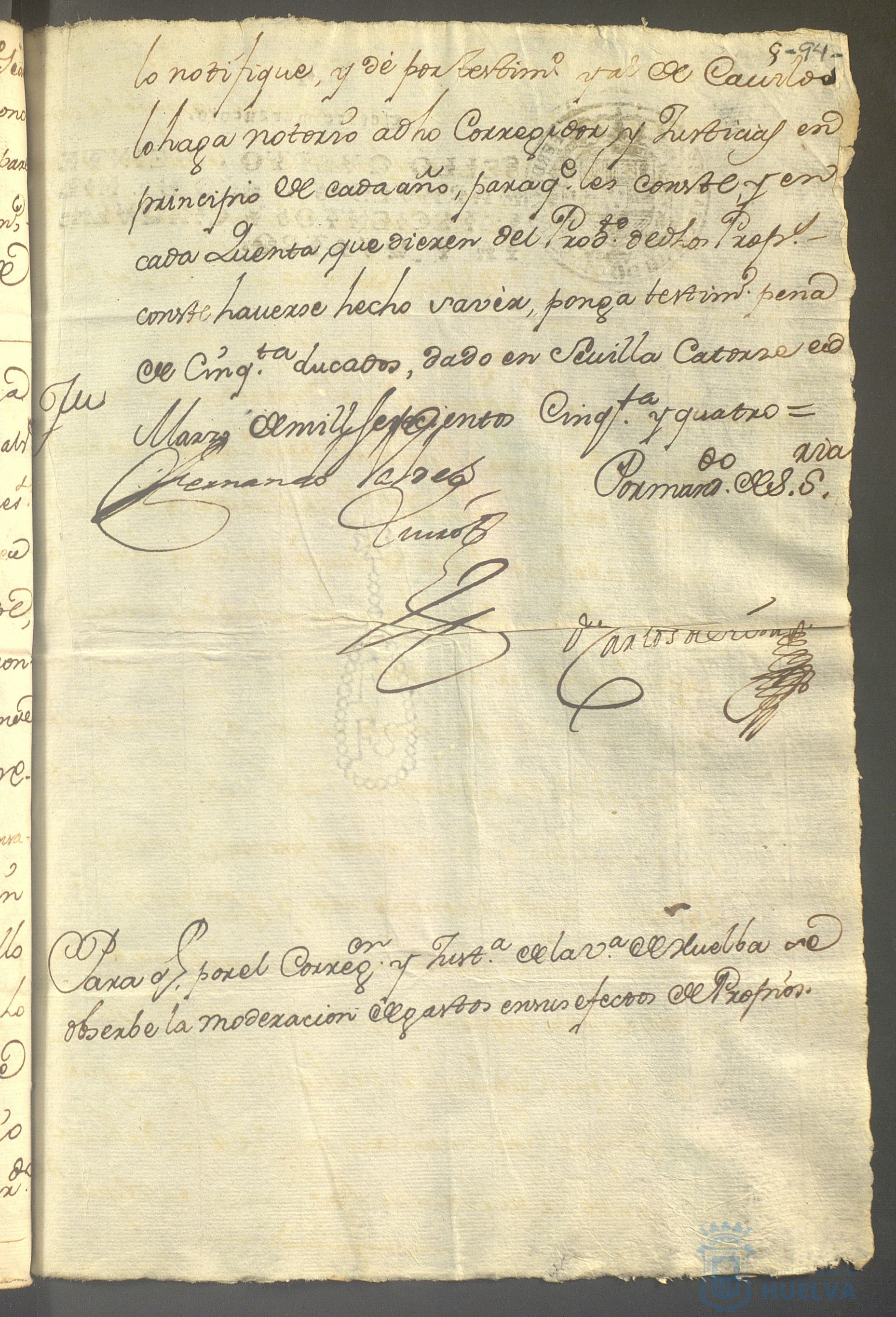 * Image 200