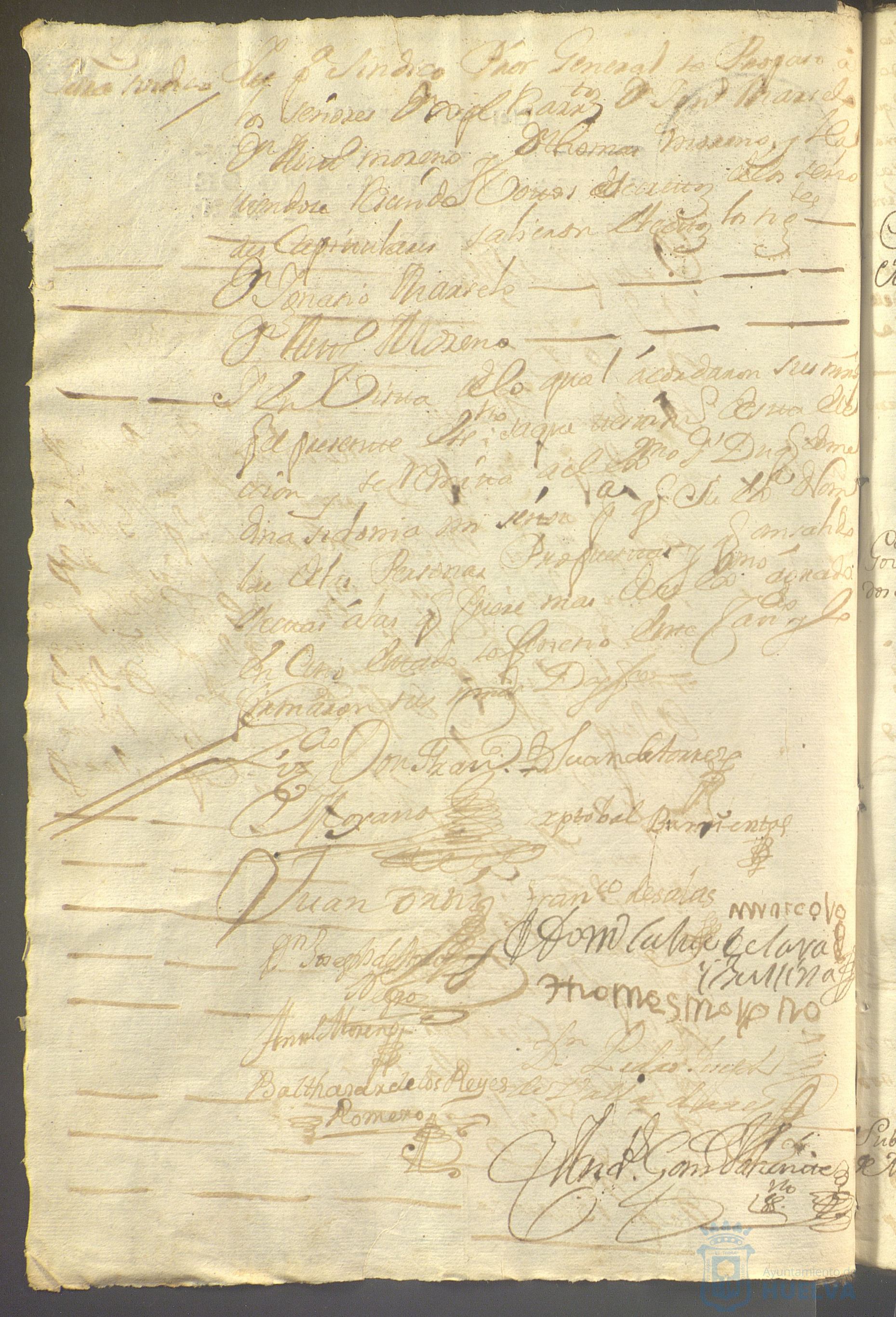 * Image 77