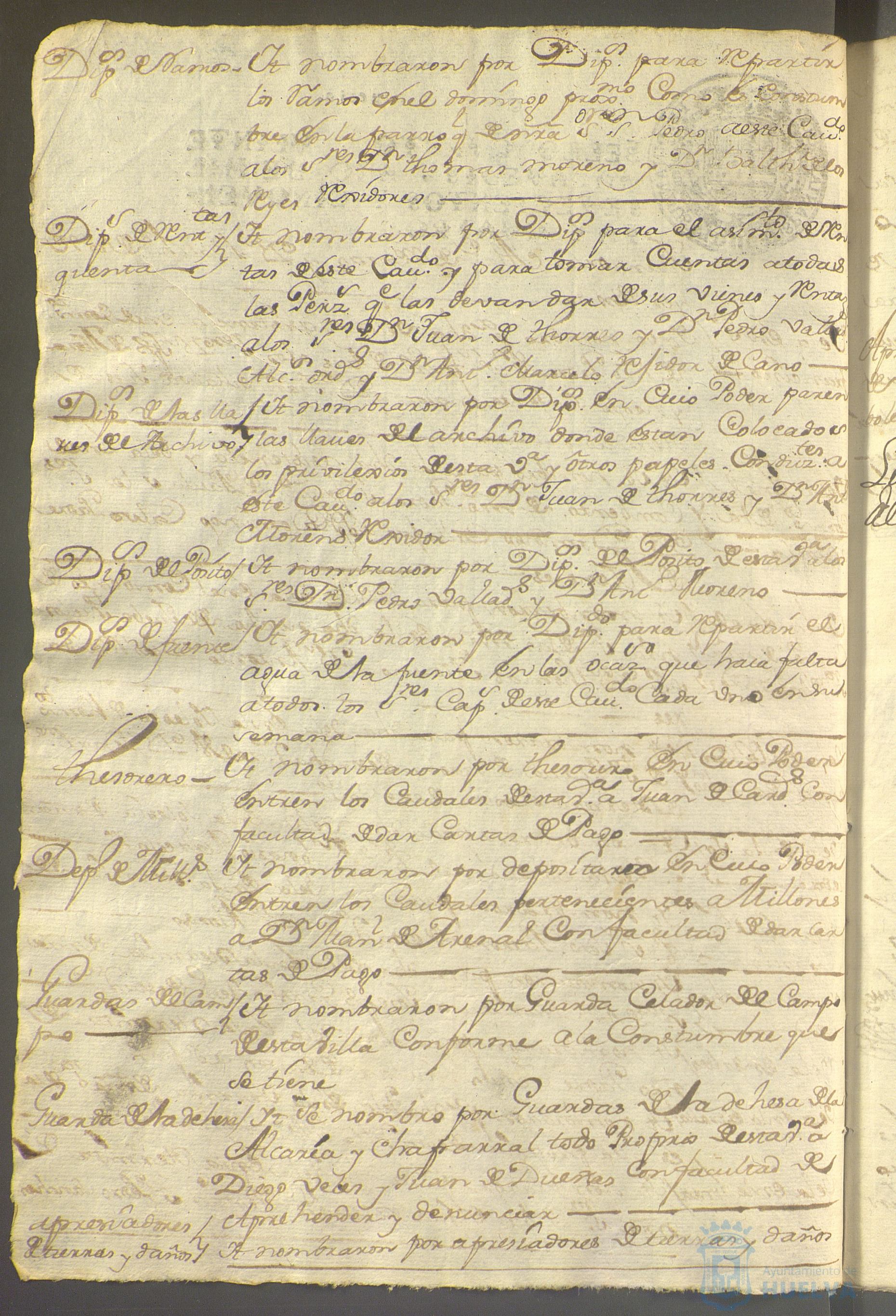 * Image 217