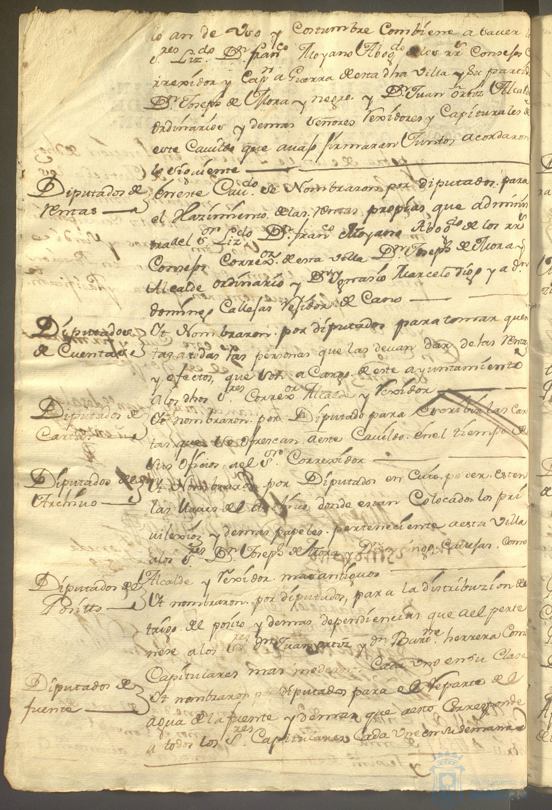 * Image 91