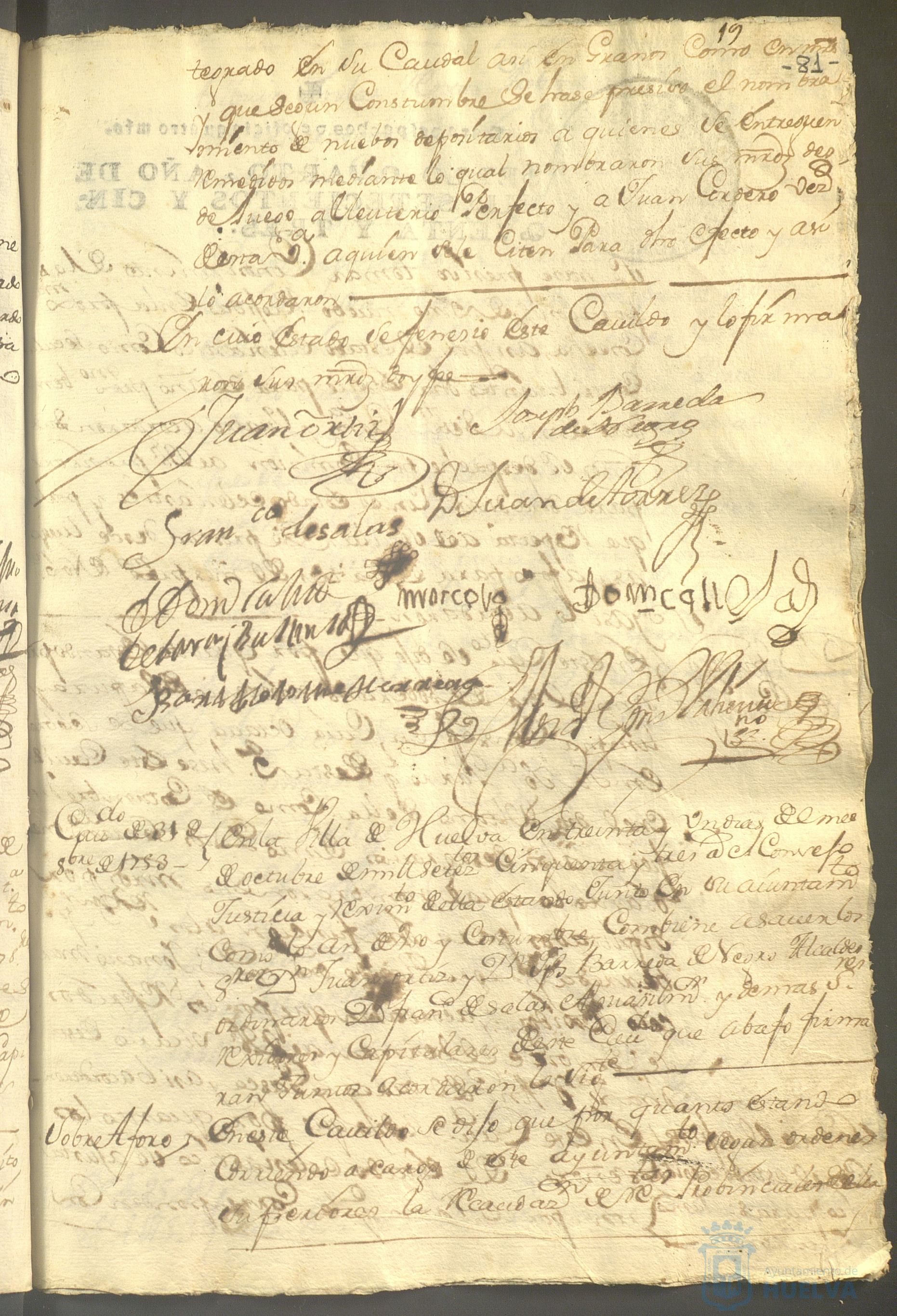 * Image 172