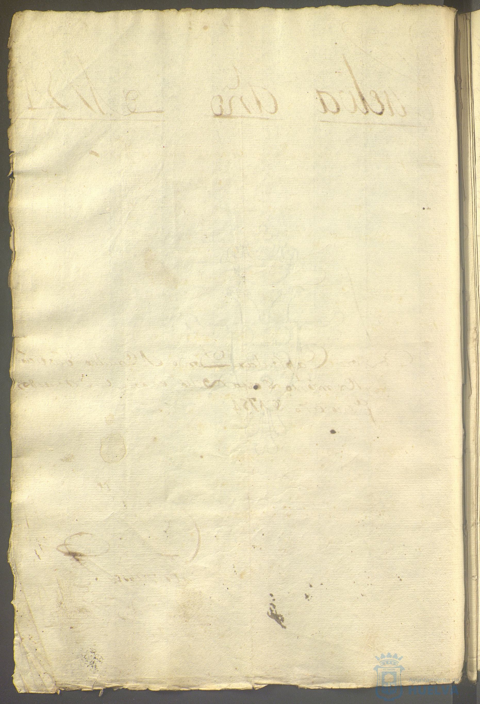 * Image 189
