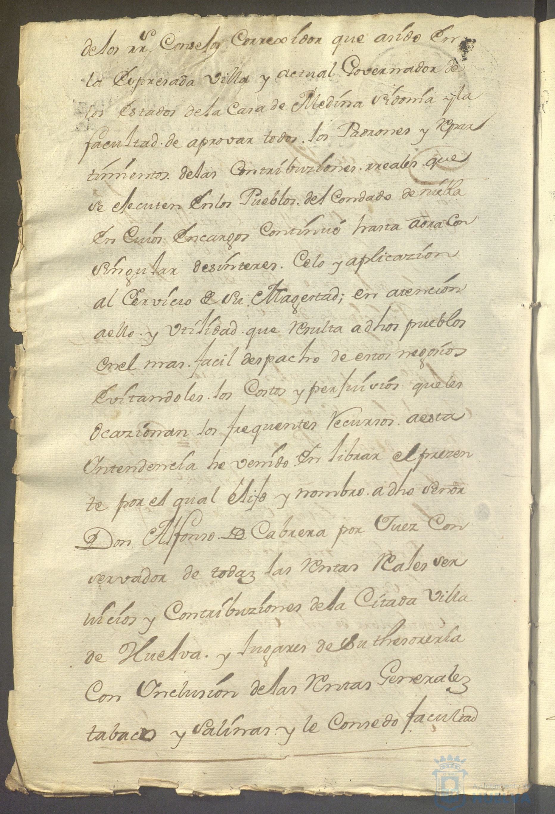 * Image 107