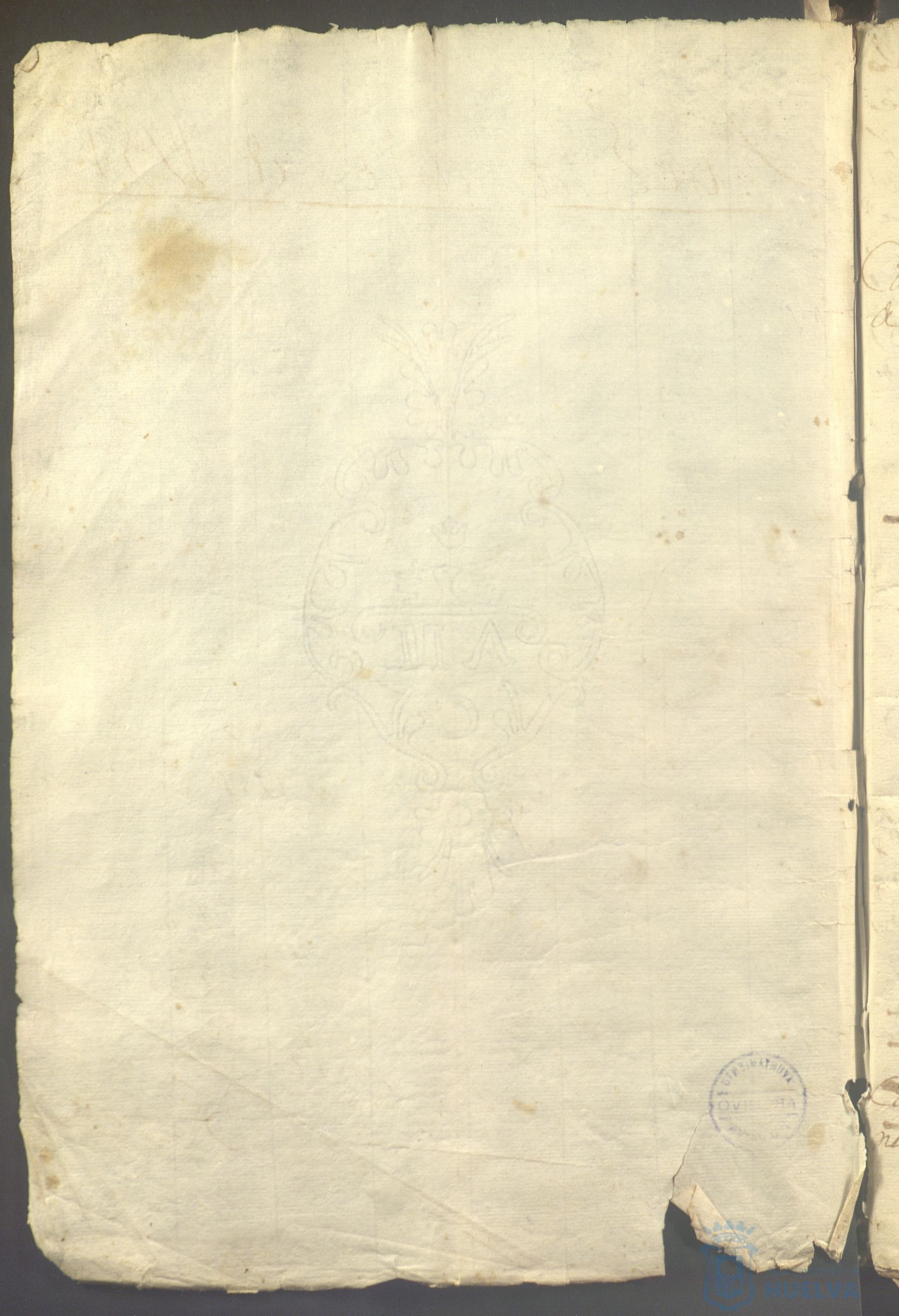 * Image 7