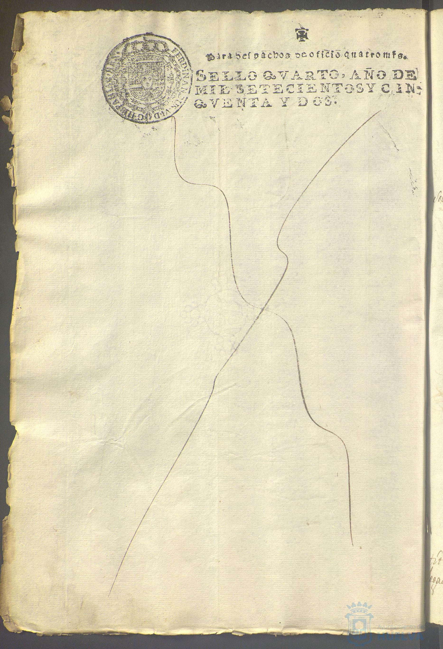 * Image 113