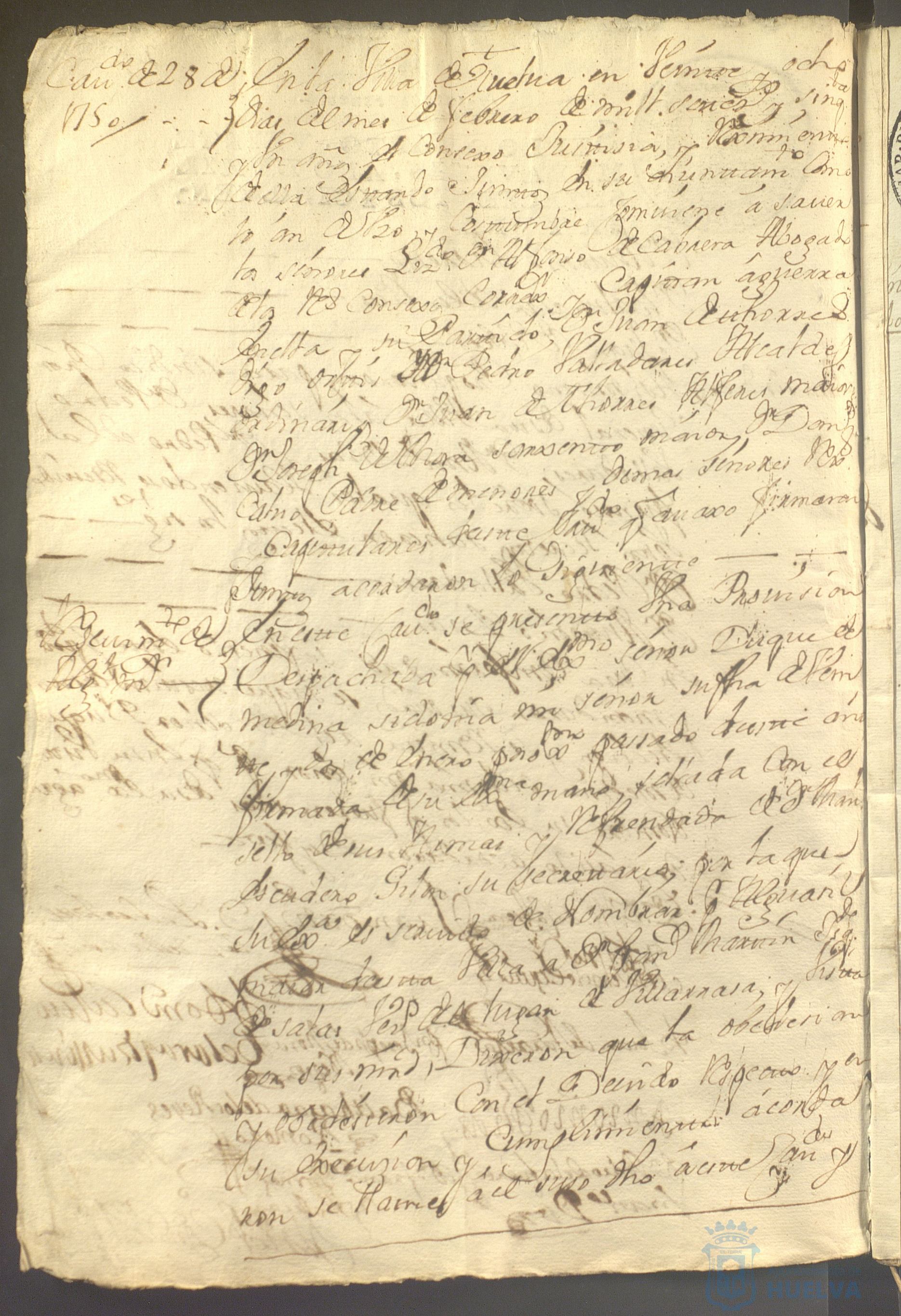 * Image 11