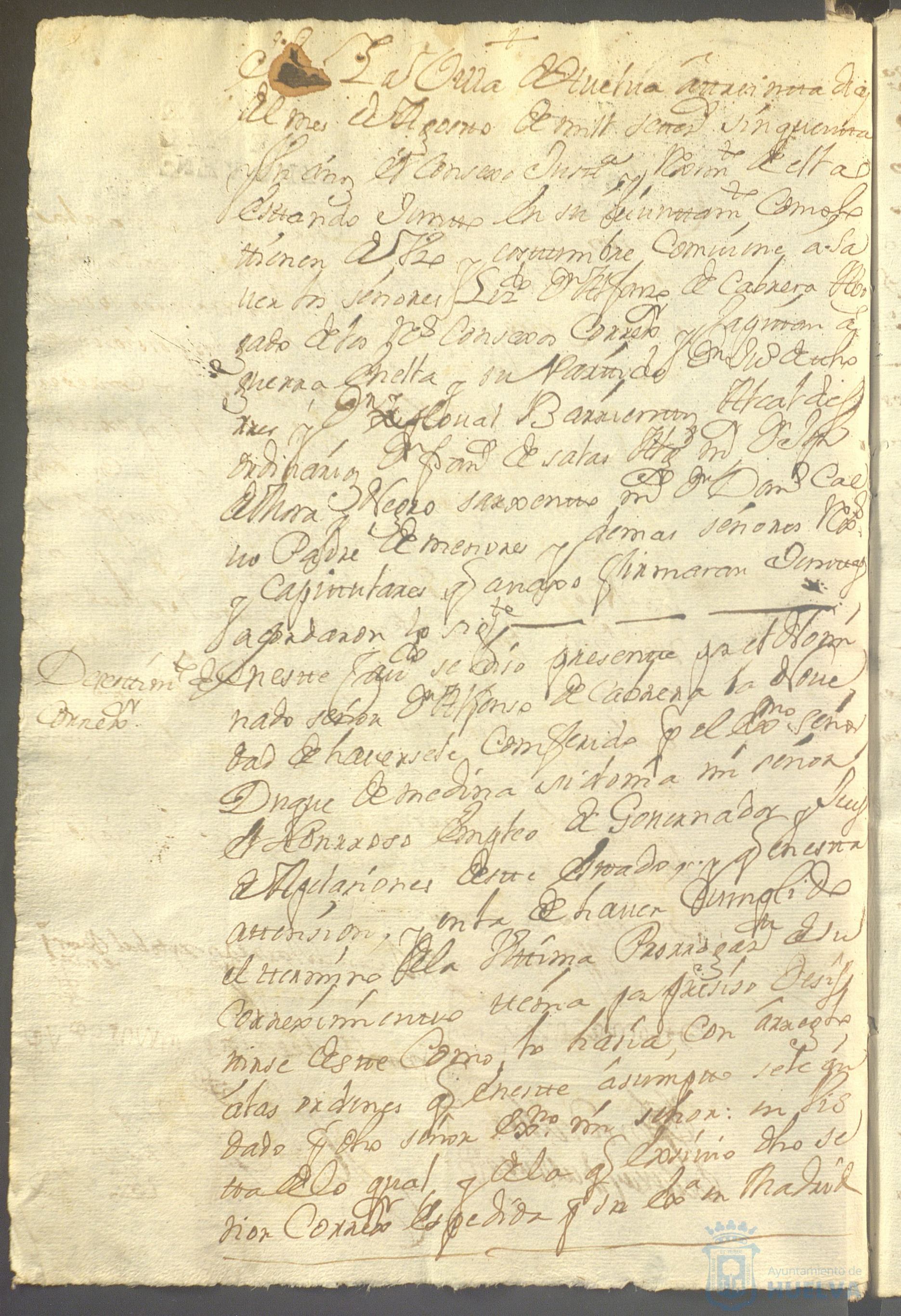 * Image 37