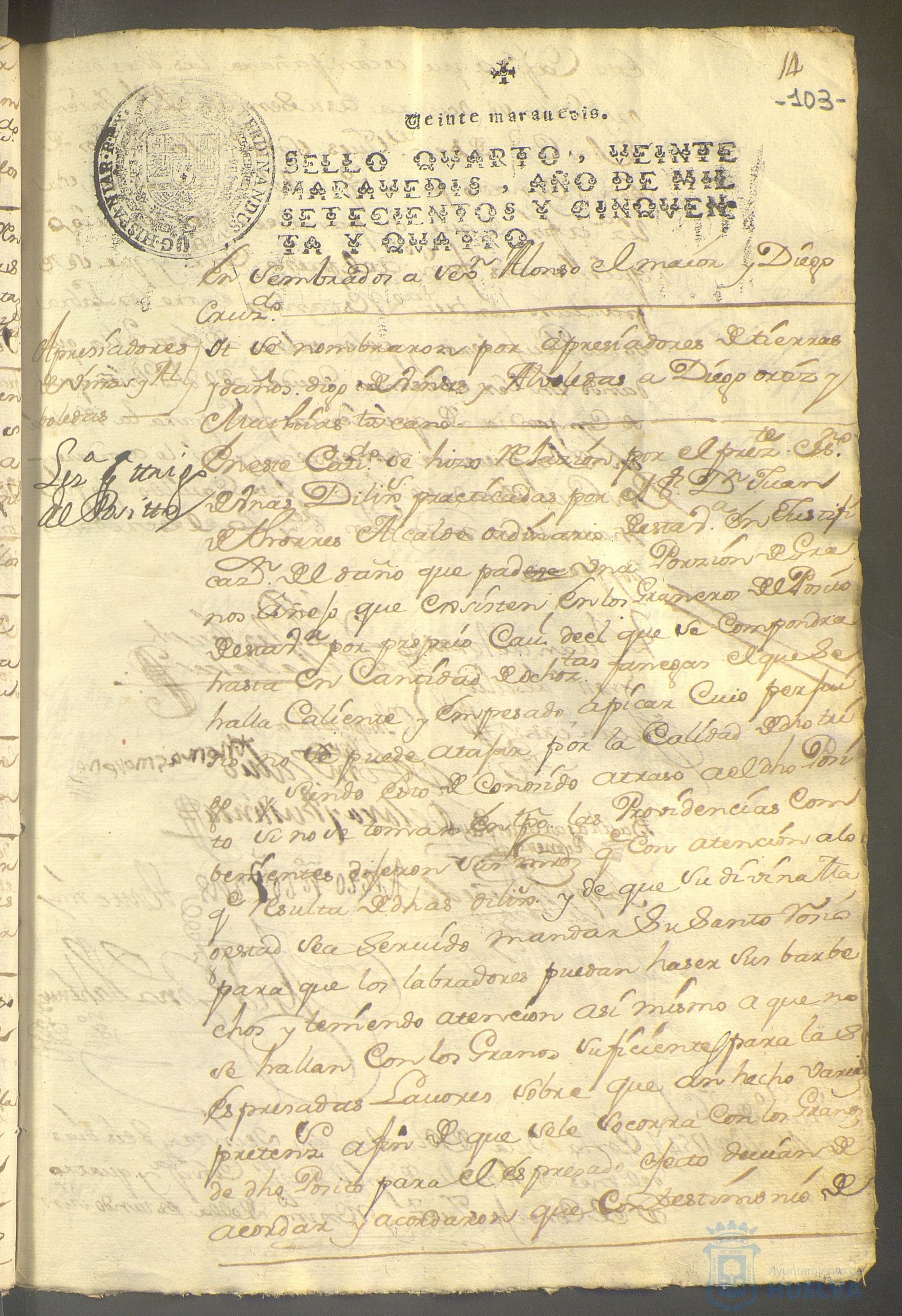 * Image 218