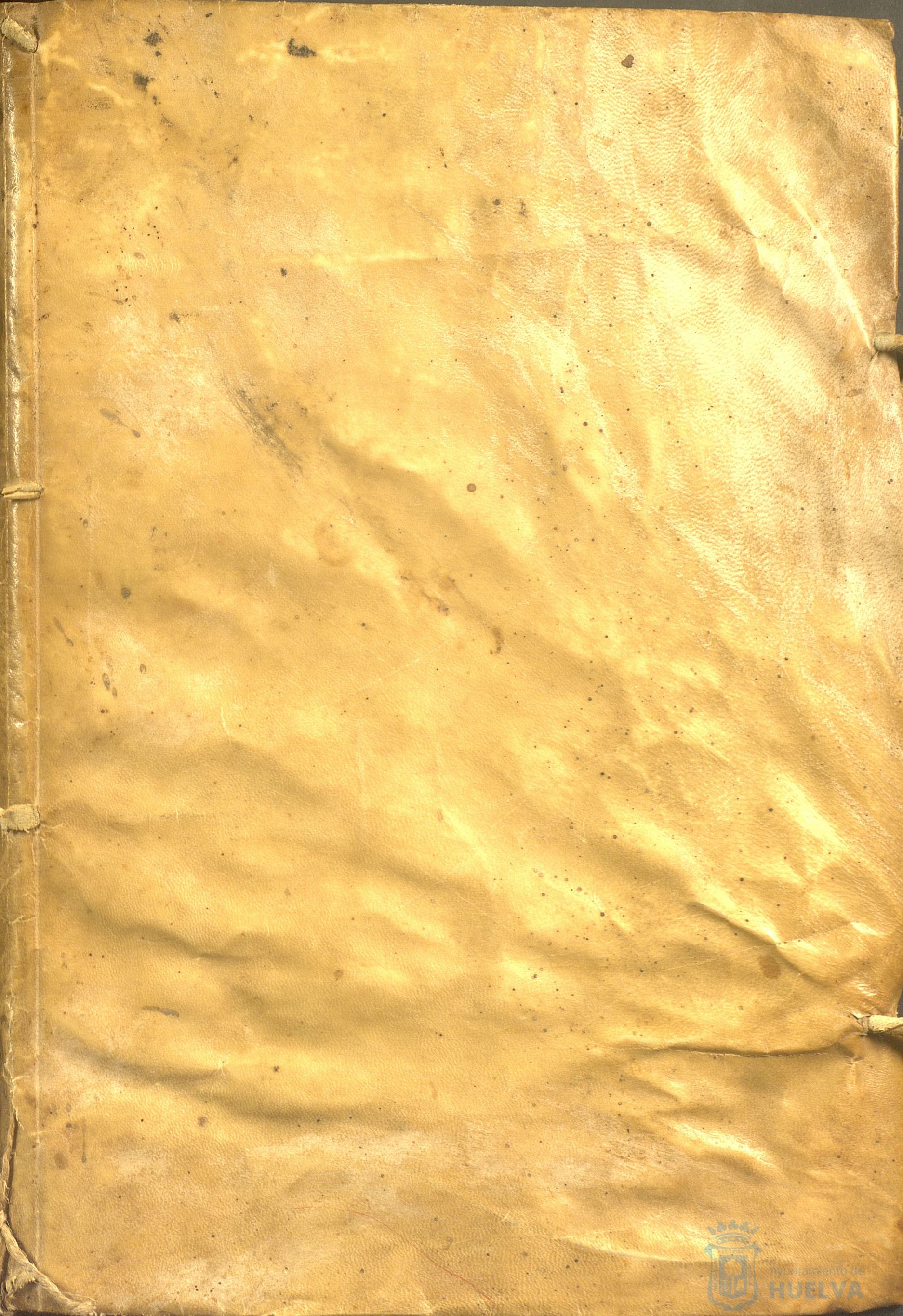 * Image 2