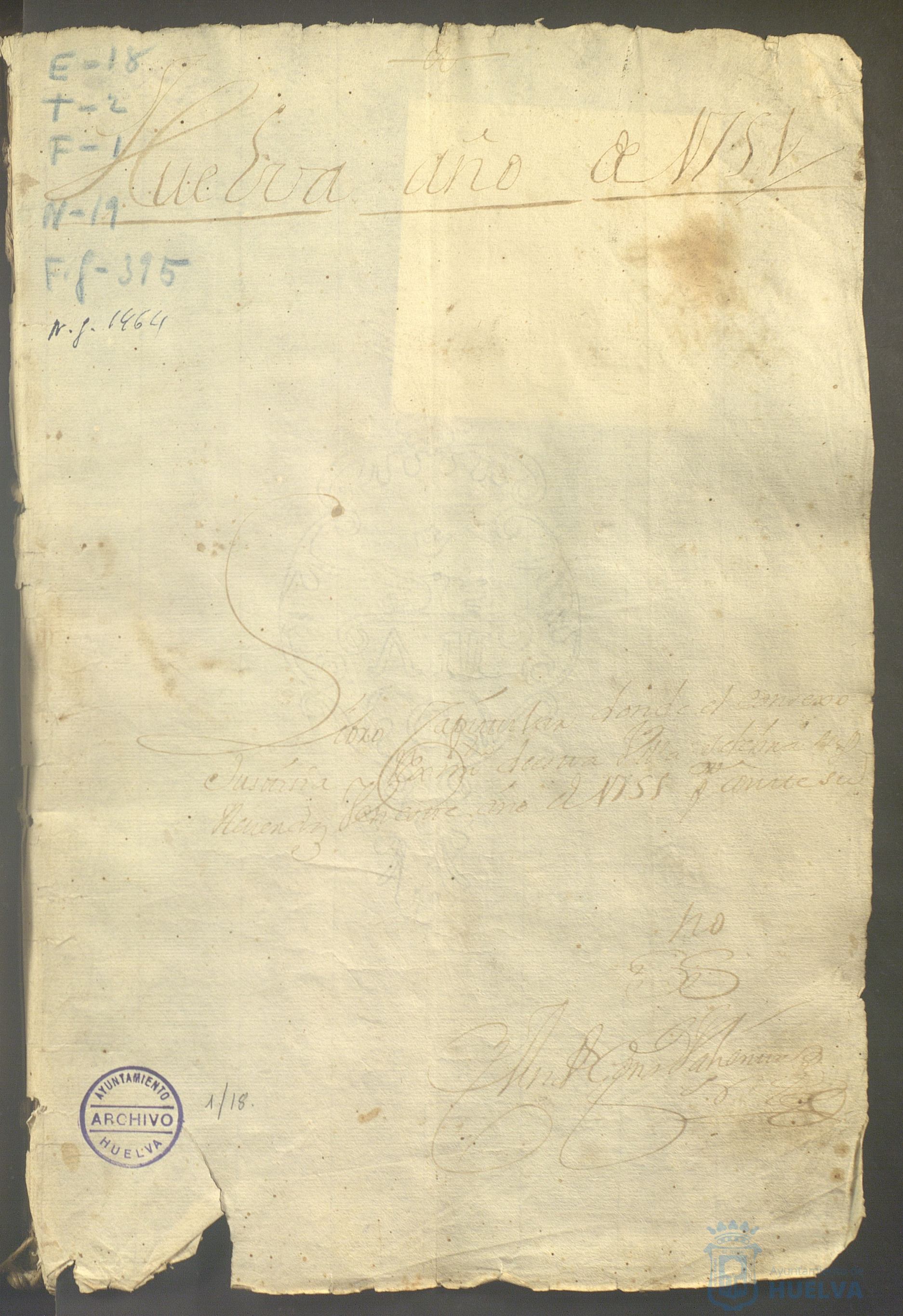 * Image 6