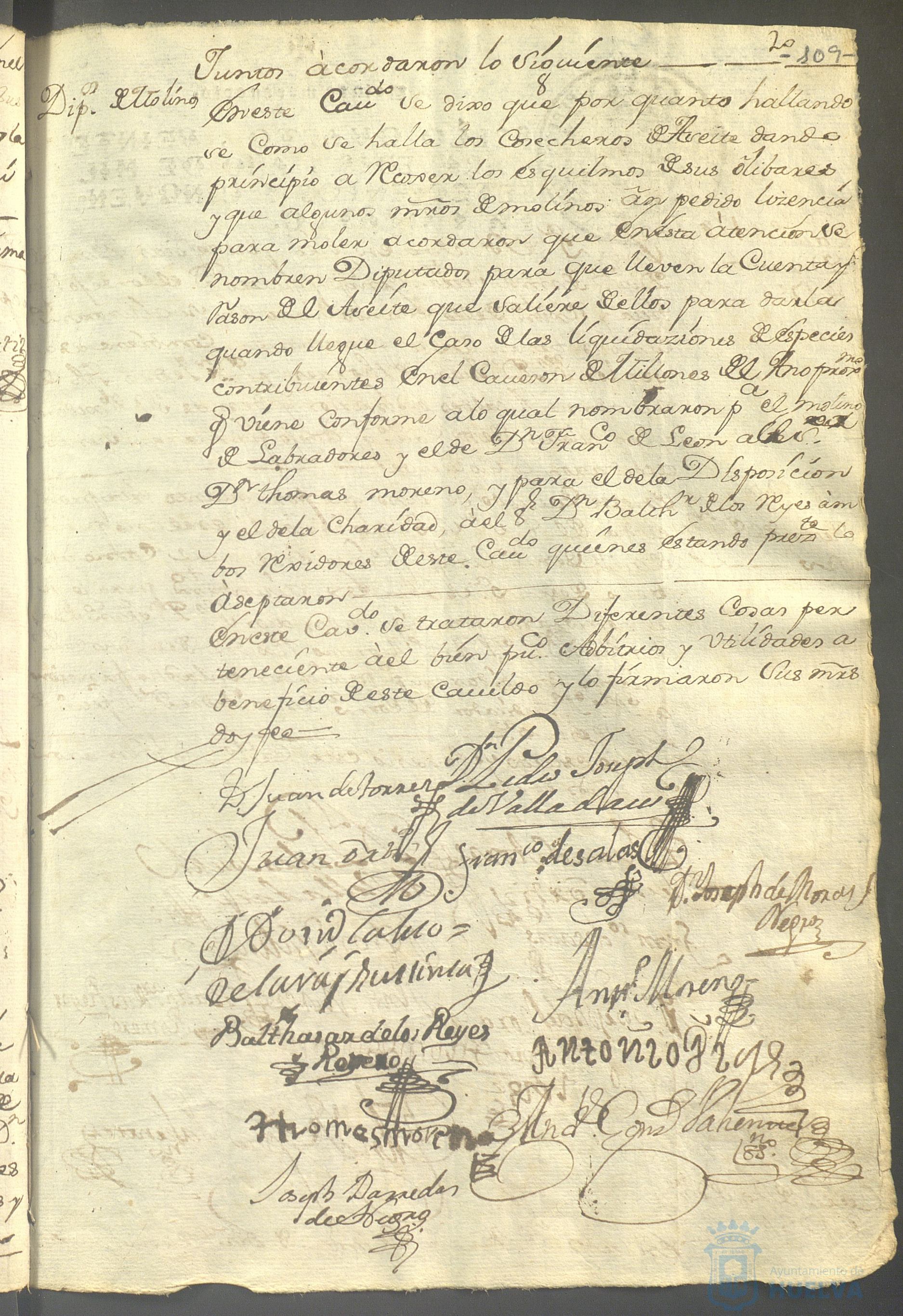 * Image 230