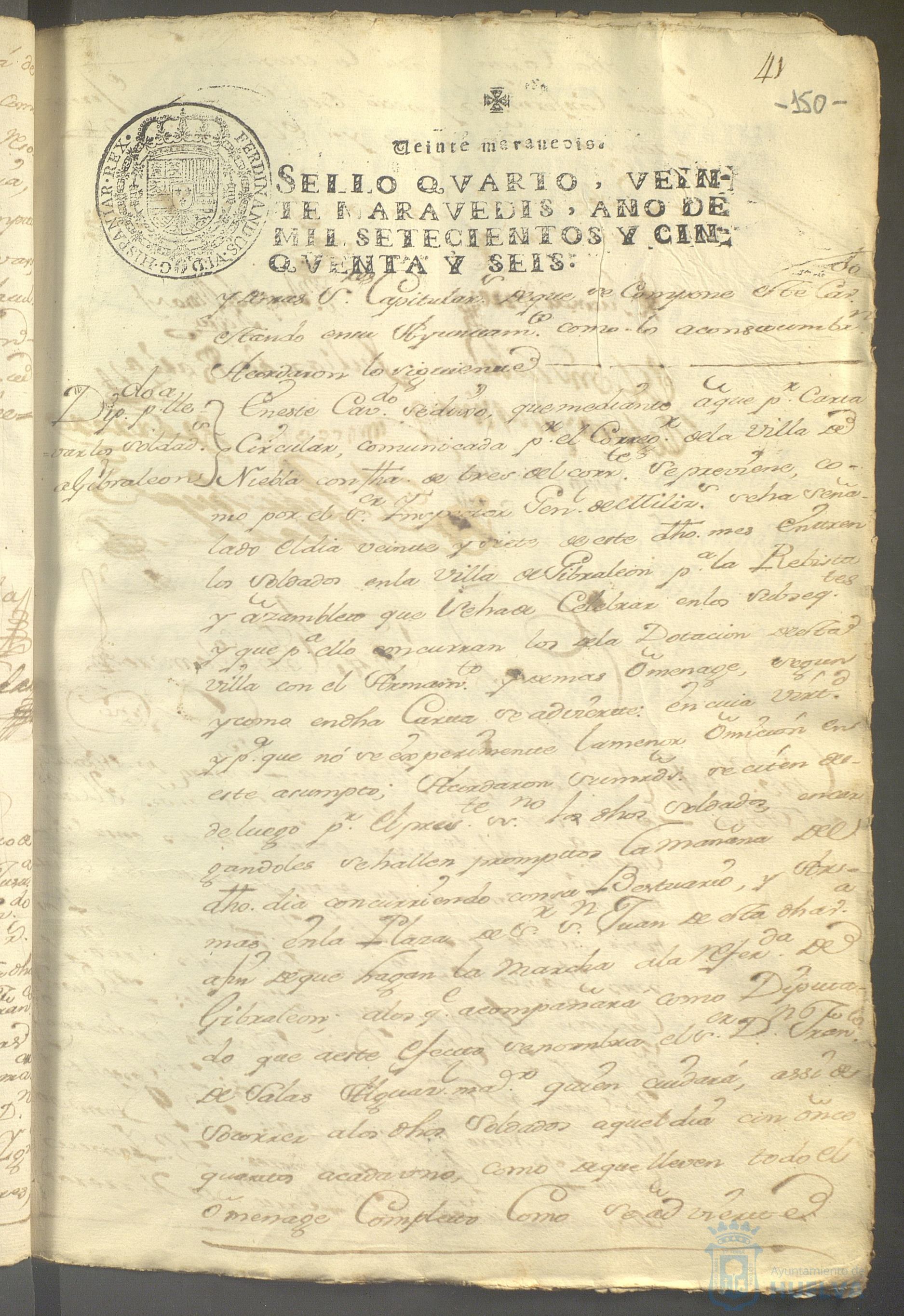 * Image 316
