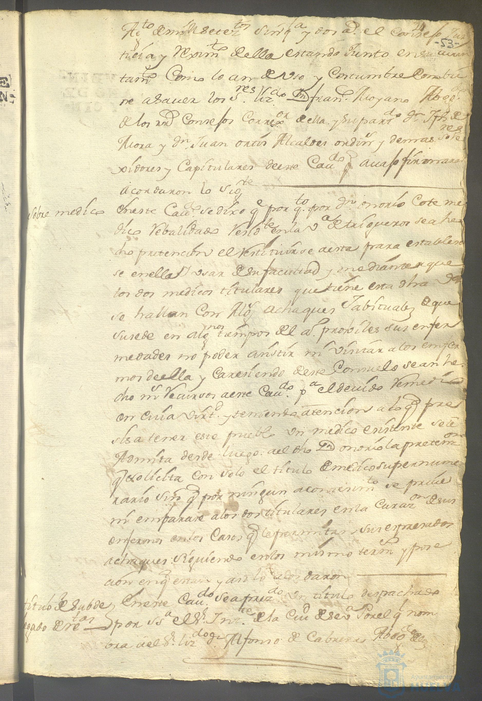* Image 114
