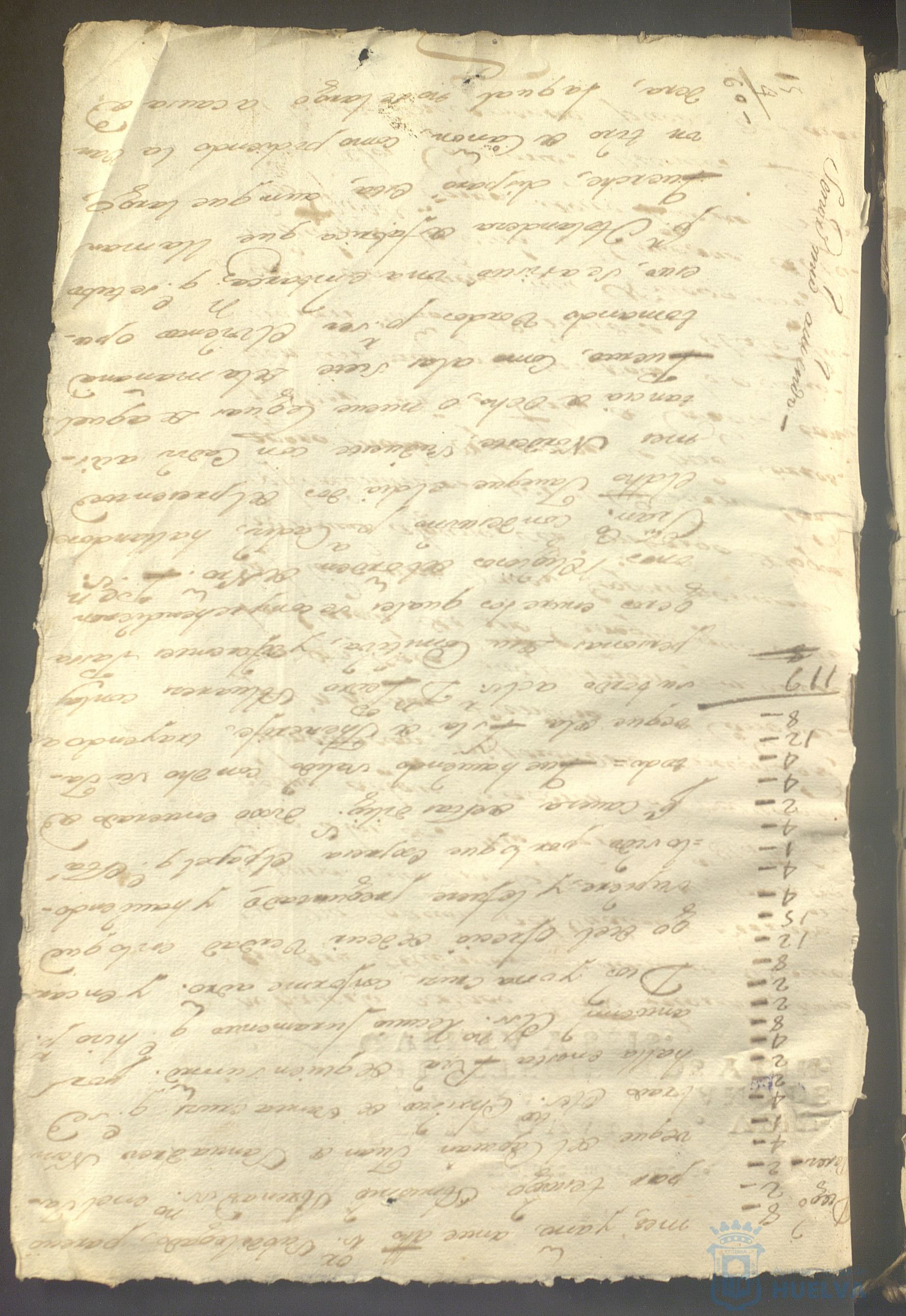 * Image 5