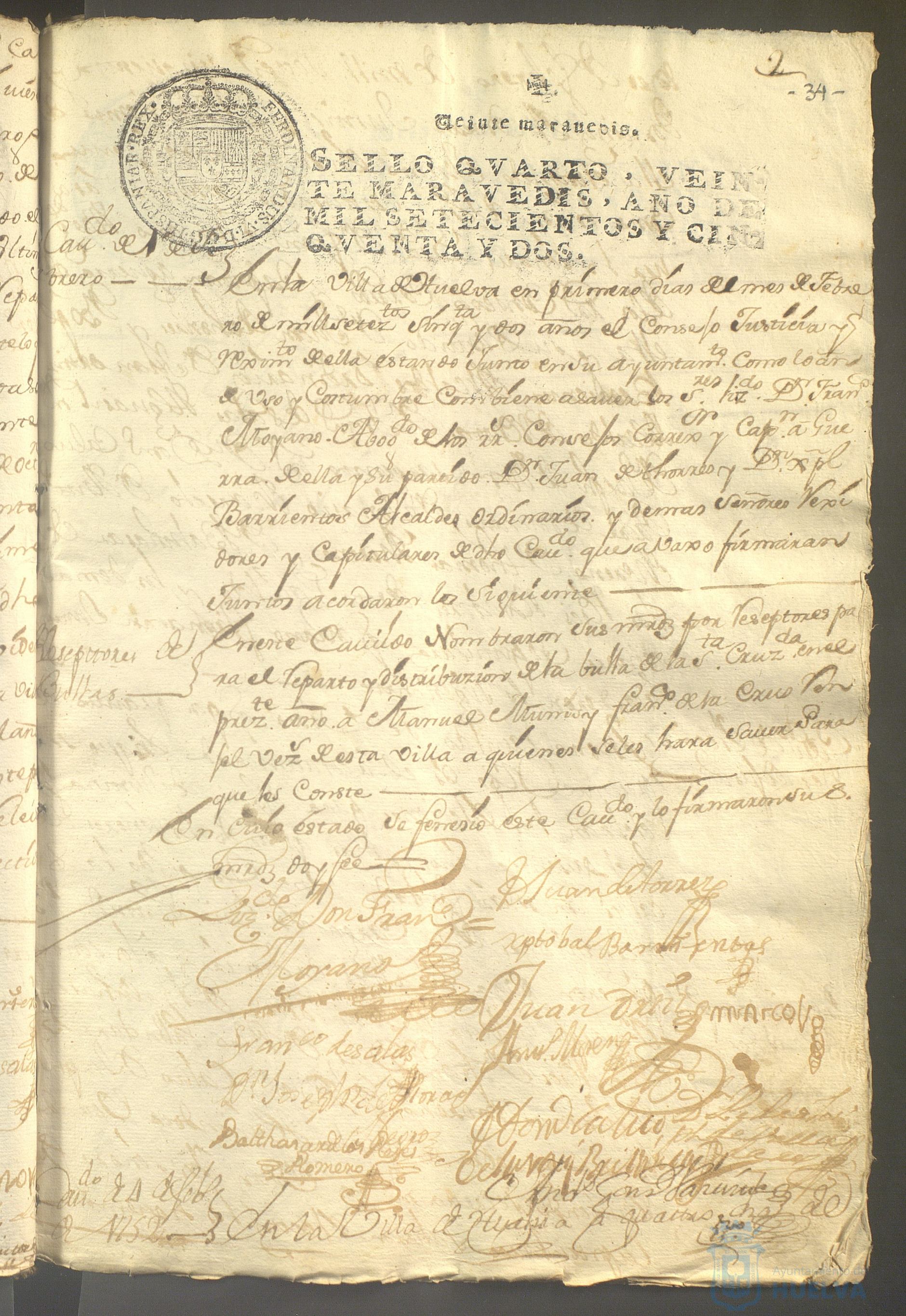 * Image 74
