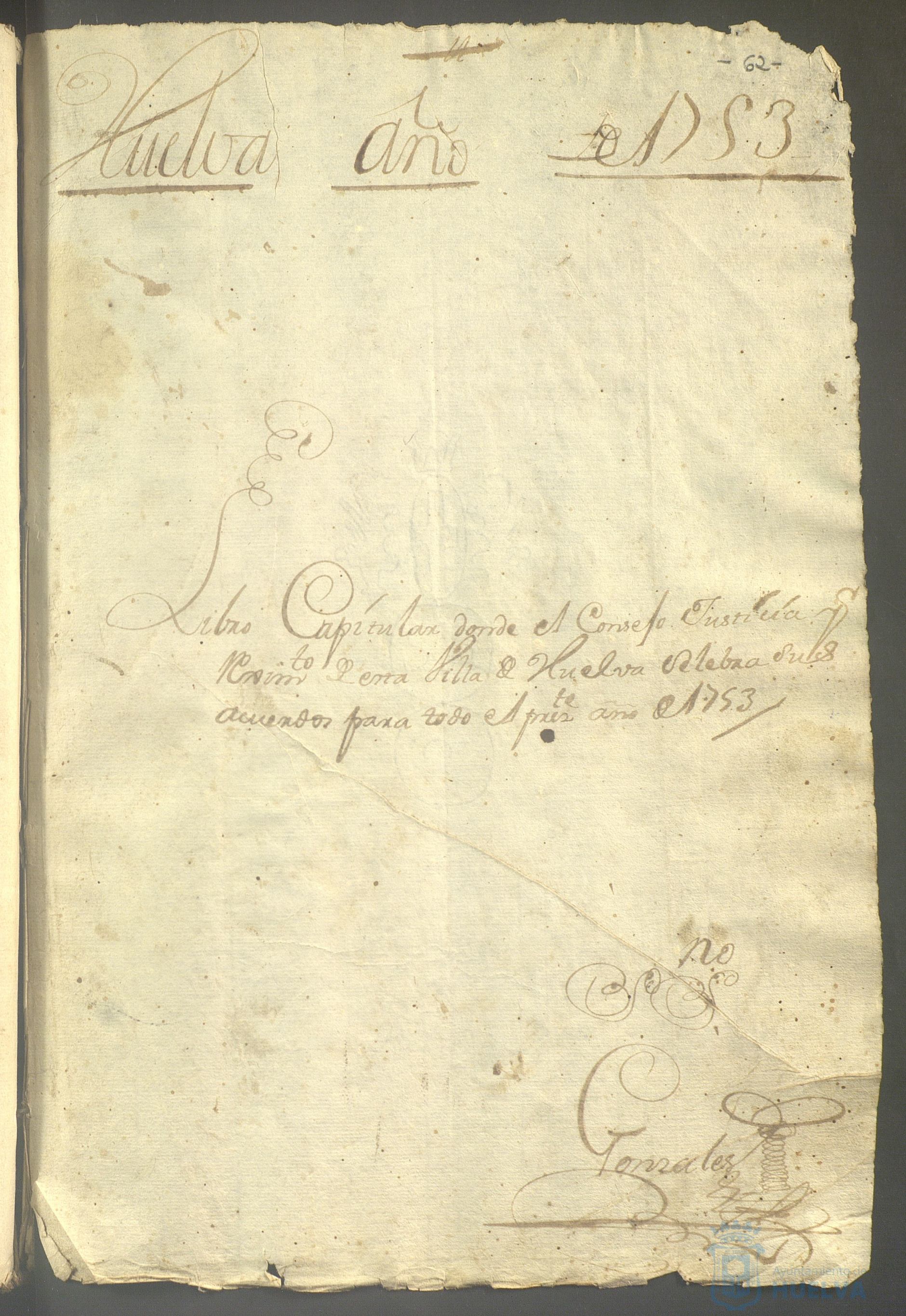 * Image 134