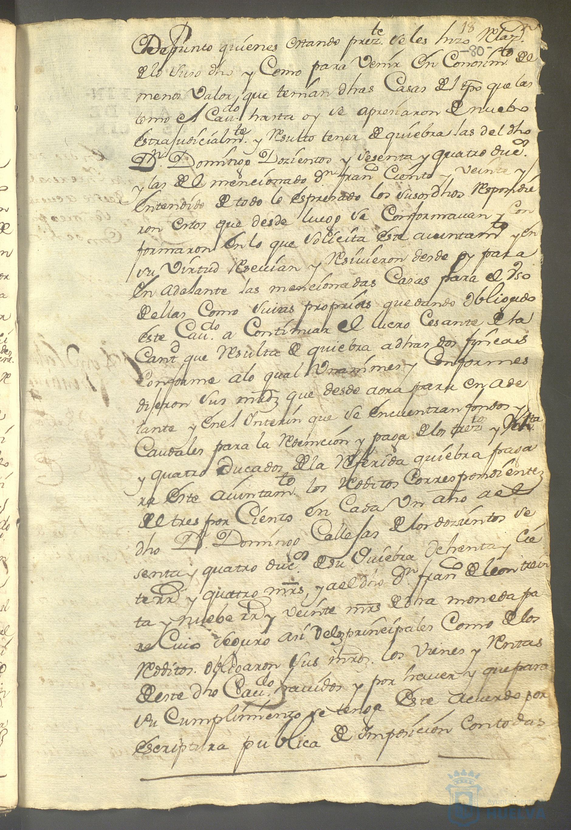 * Image 170