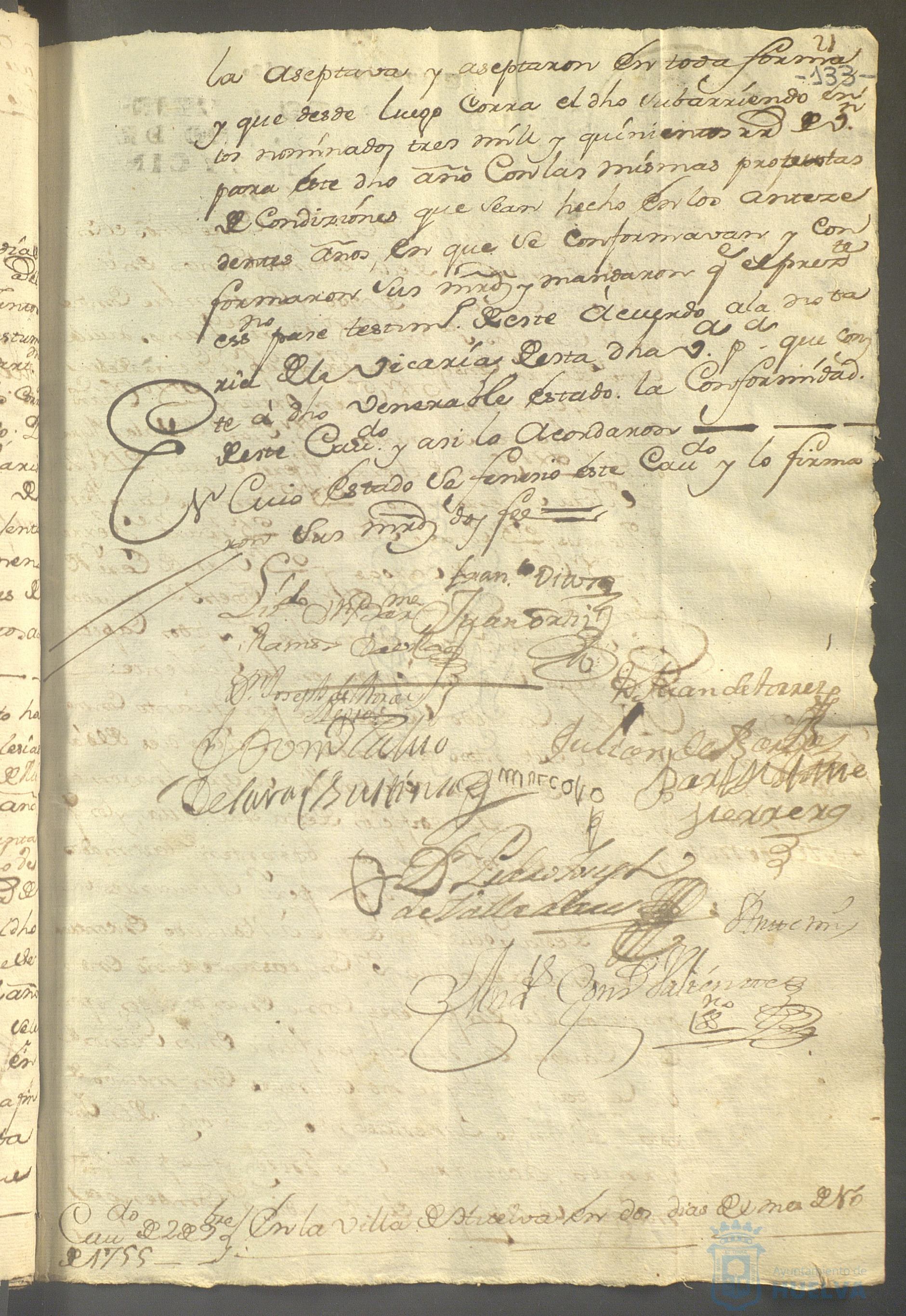 * Image 280