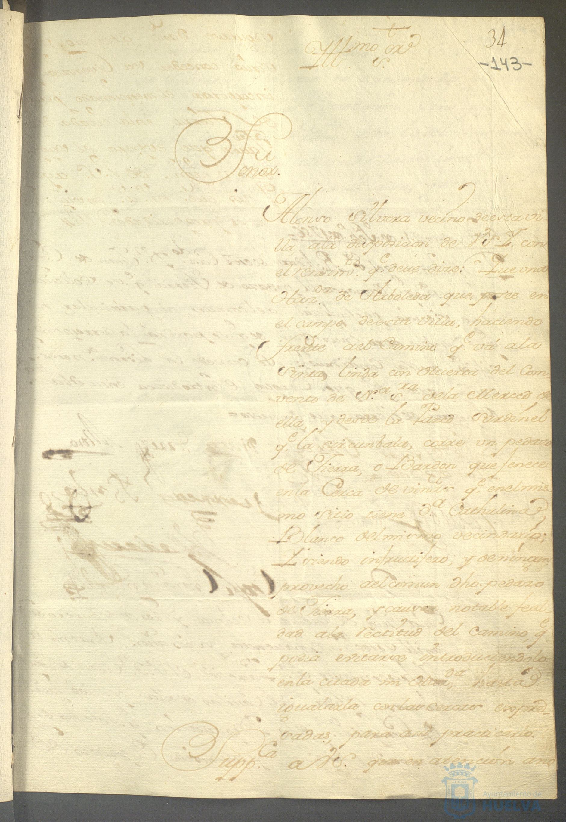 * Image 302