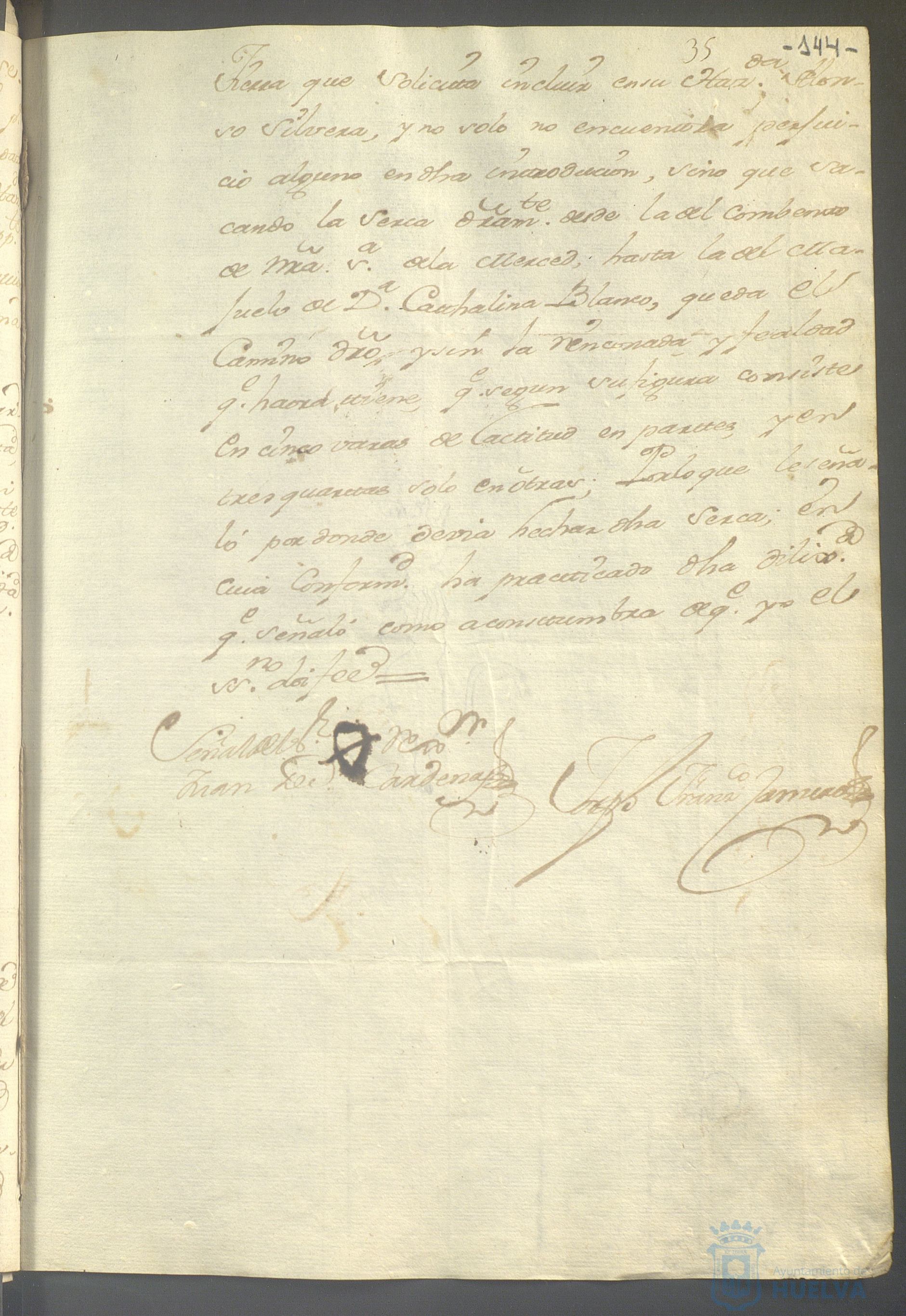 * Image 304