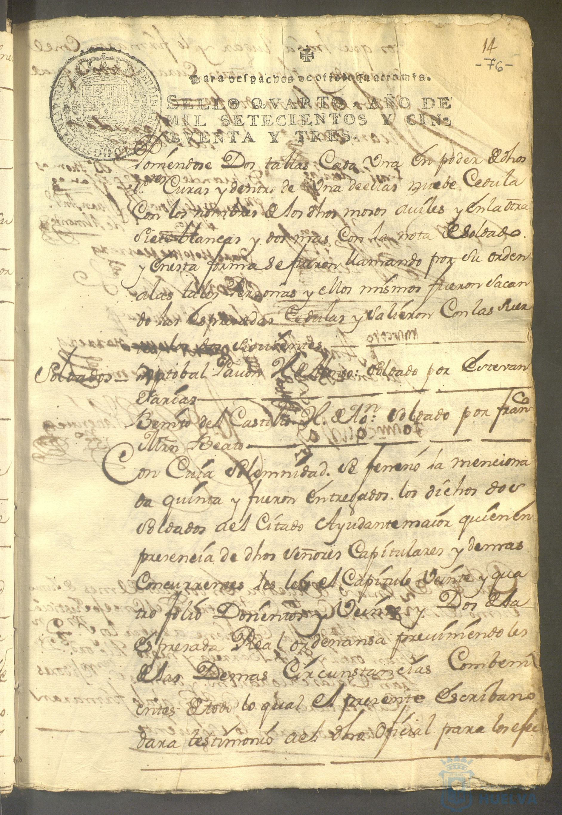 * Image 162