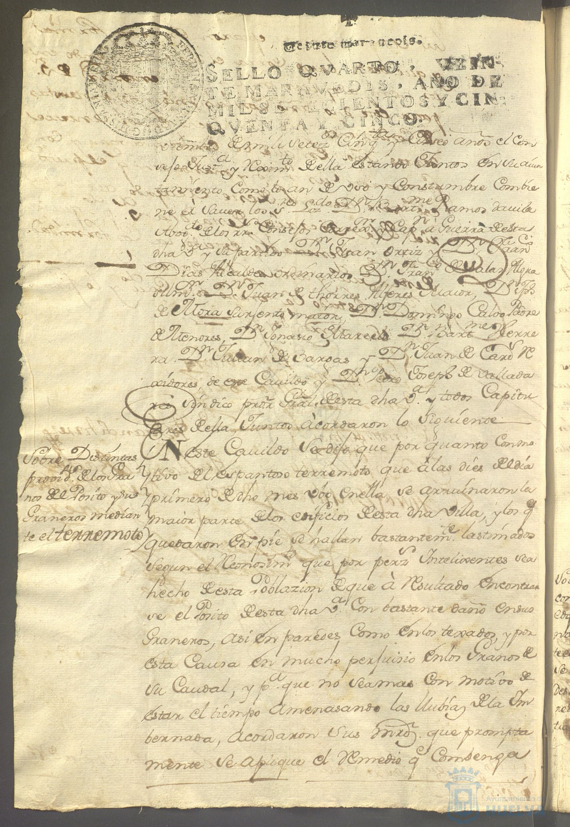 * Image 281