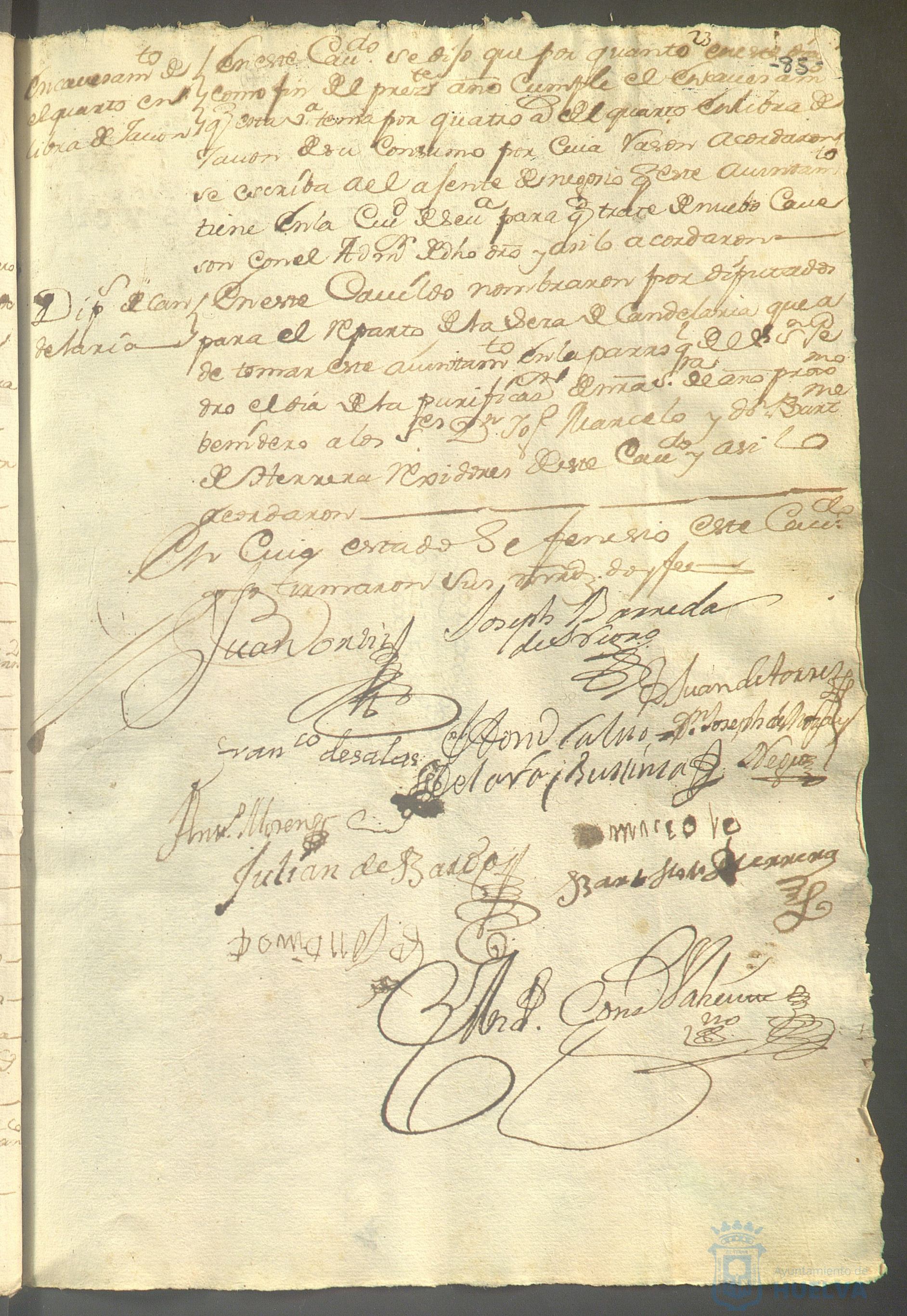 * Image 180