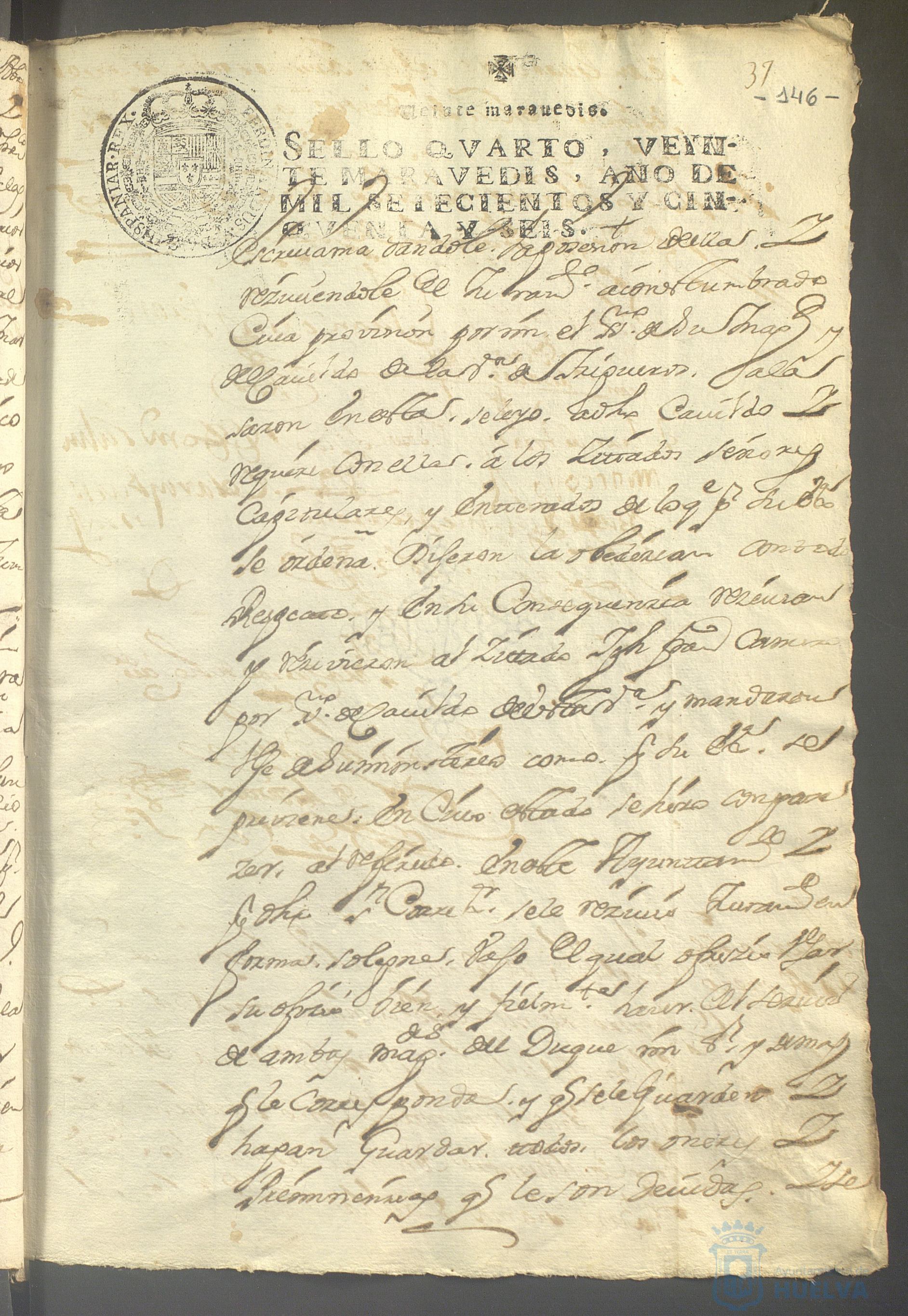 * Image 308