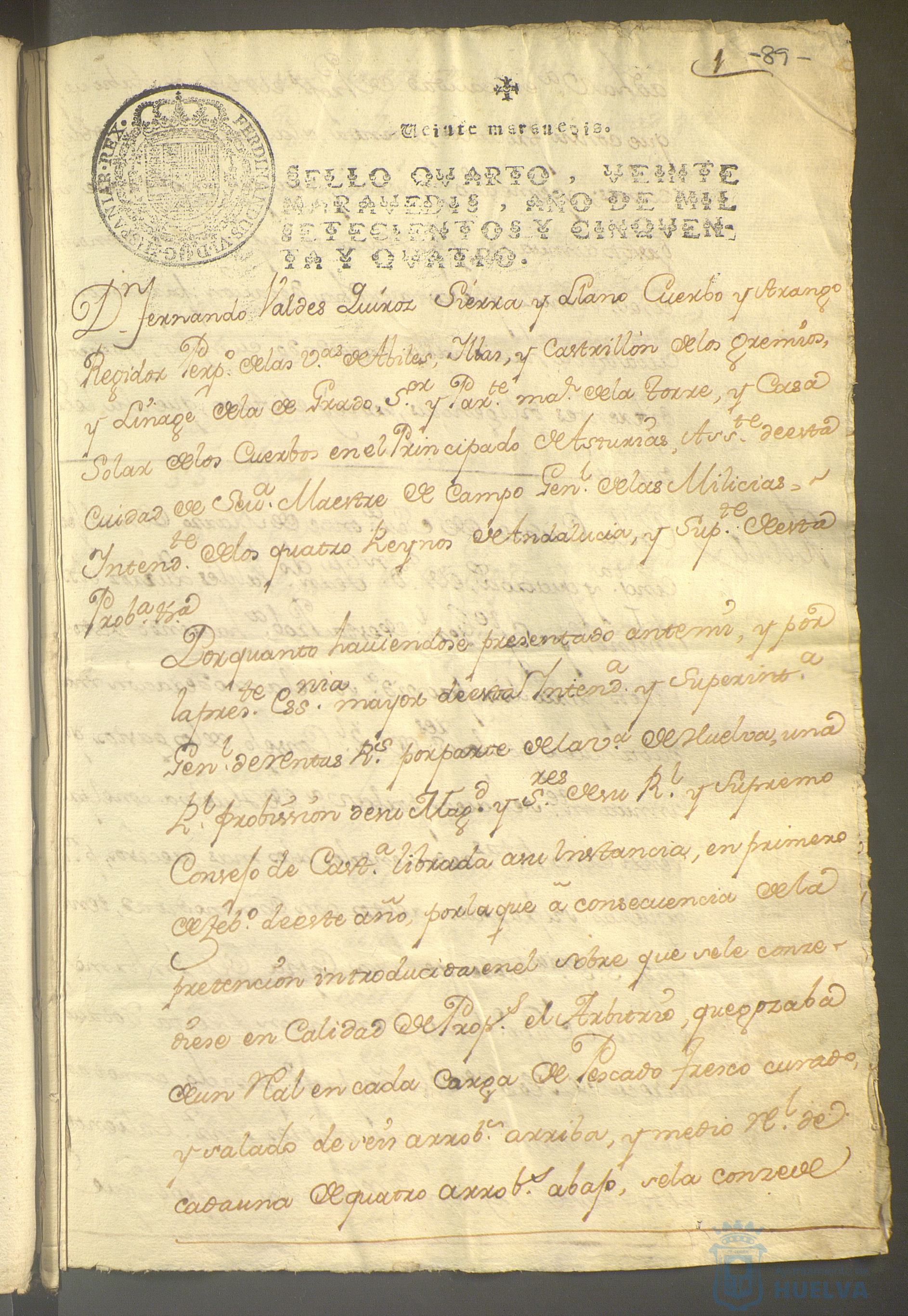 * Image 190