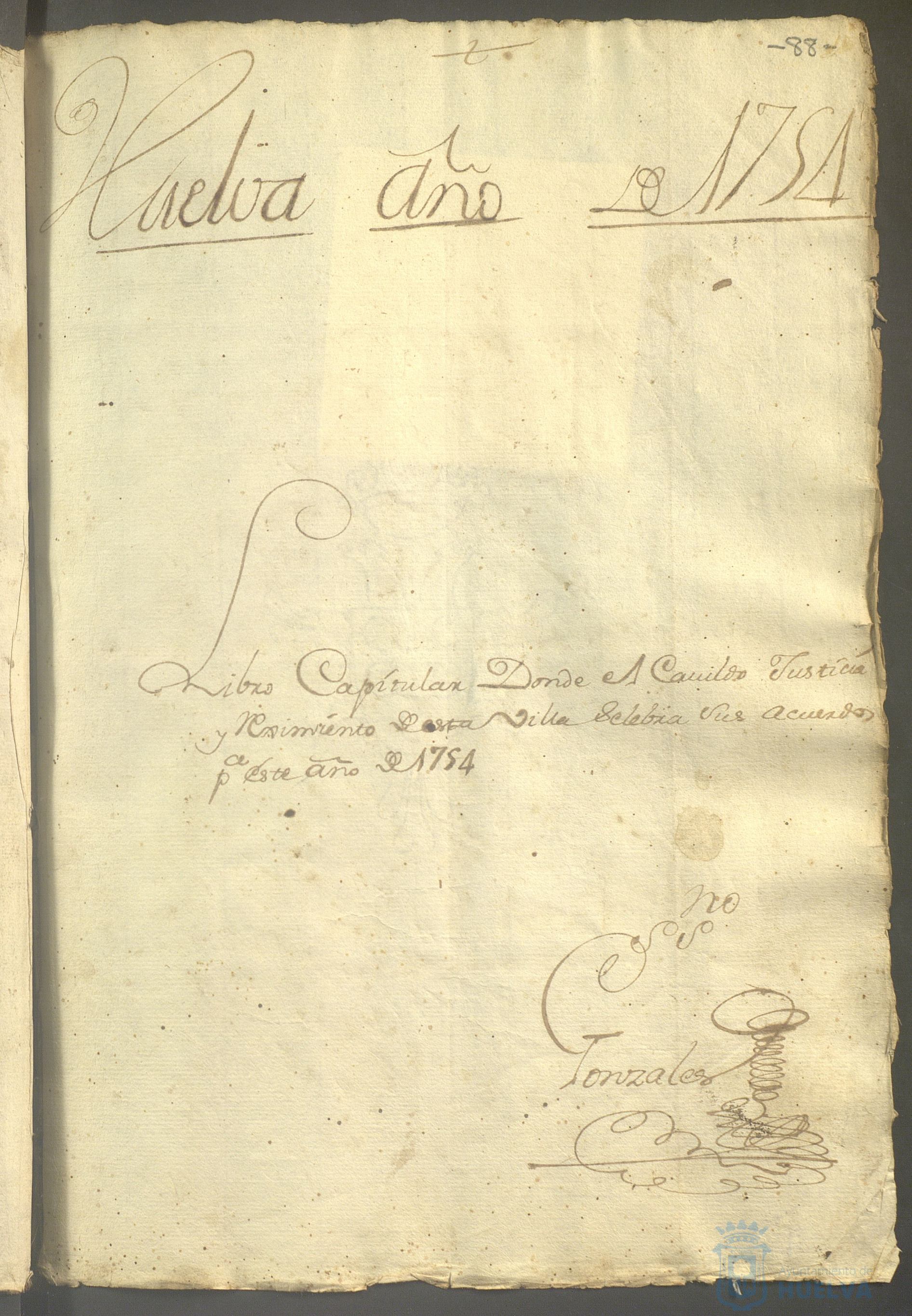 * Image 188